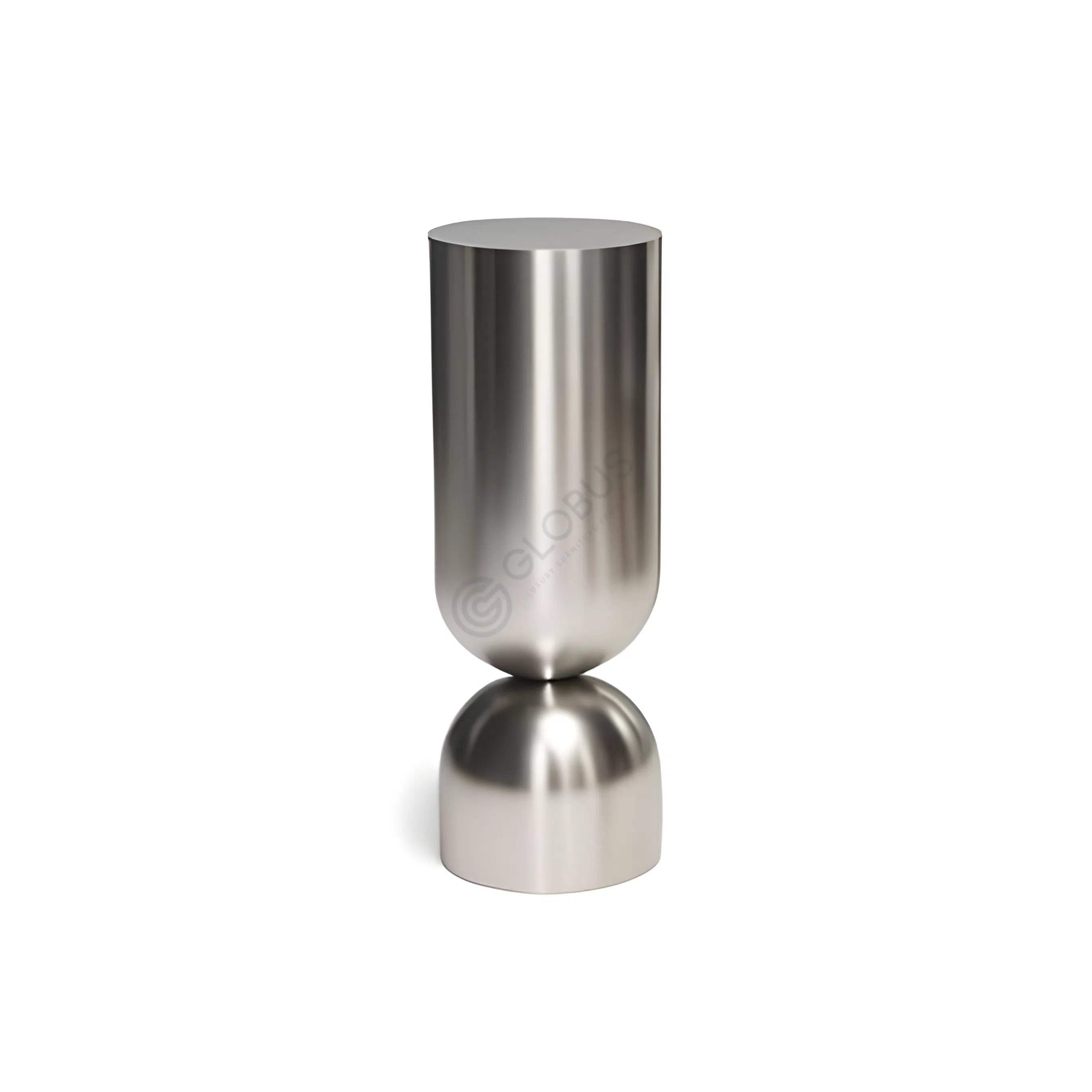 product #176038