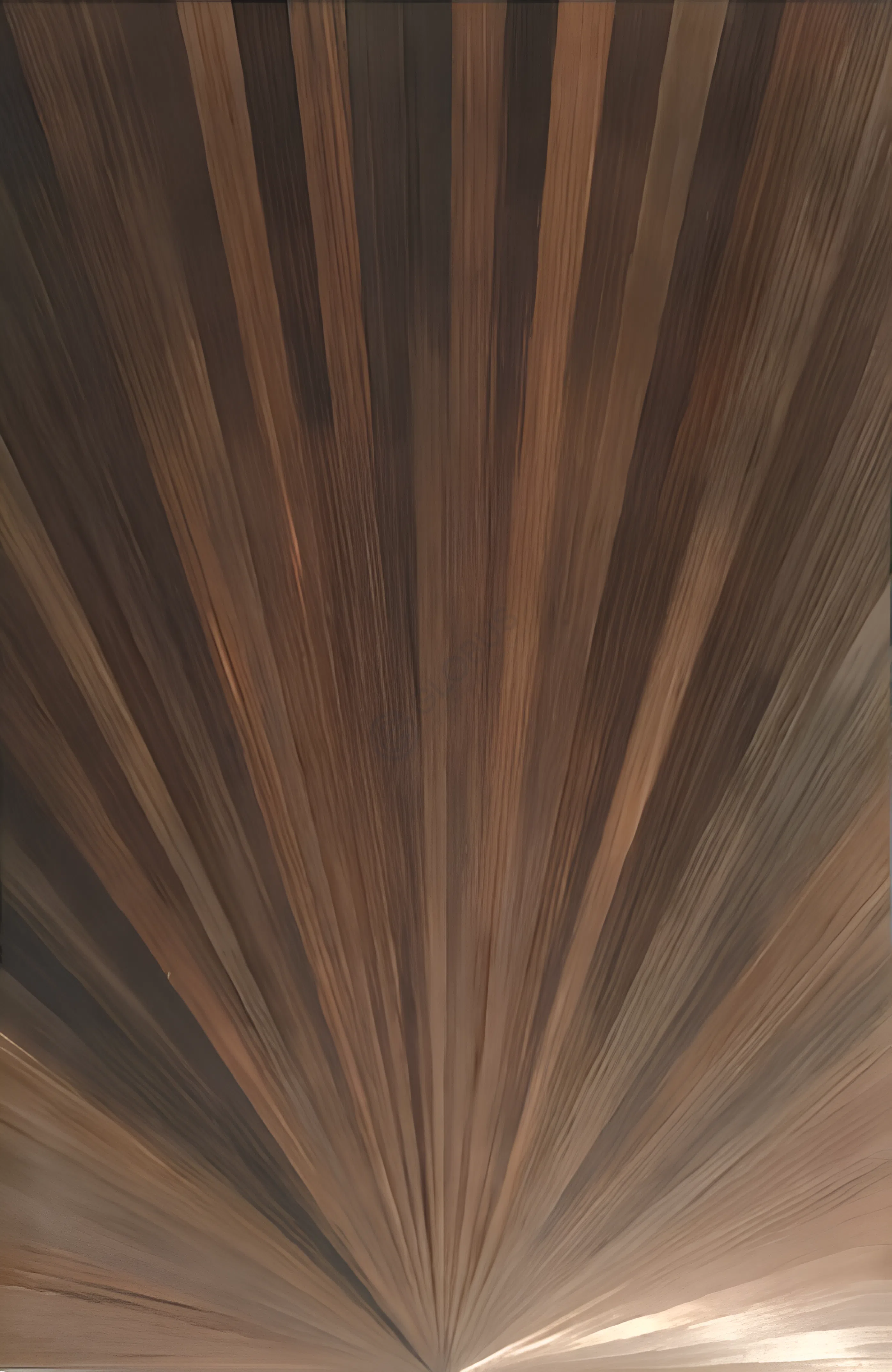 Wall panel Portamento