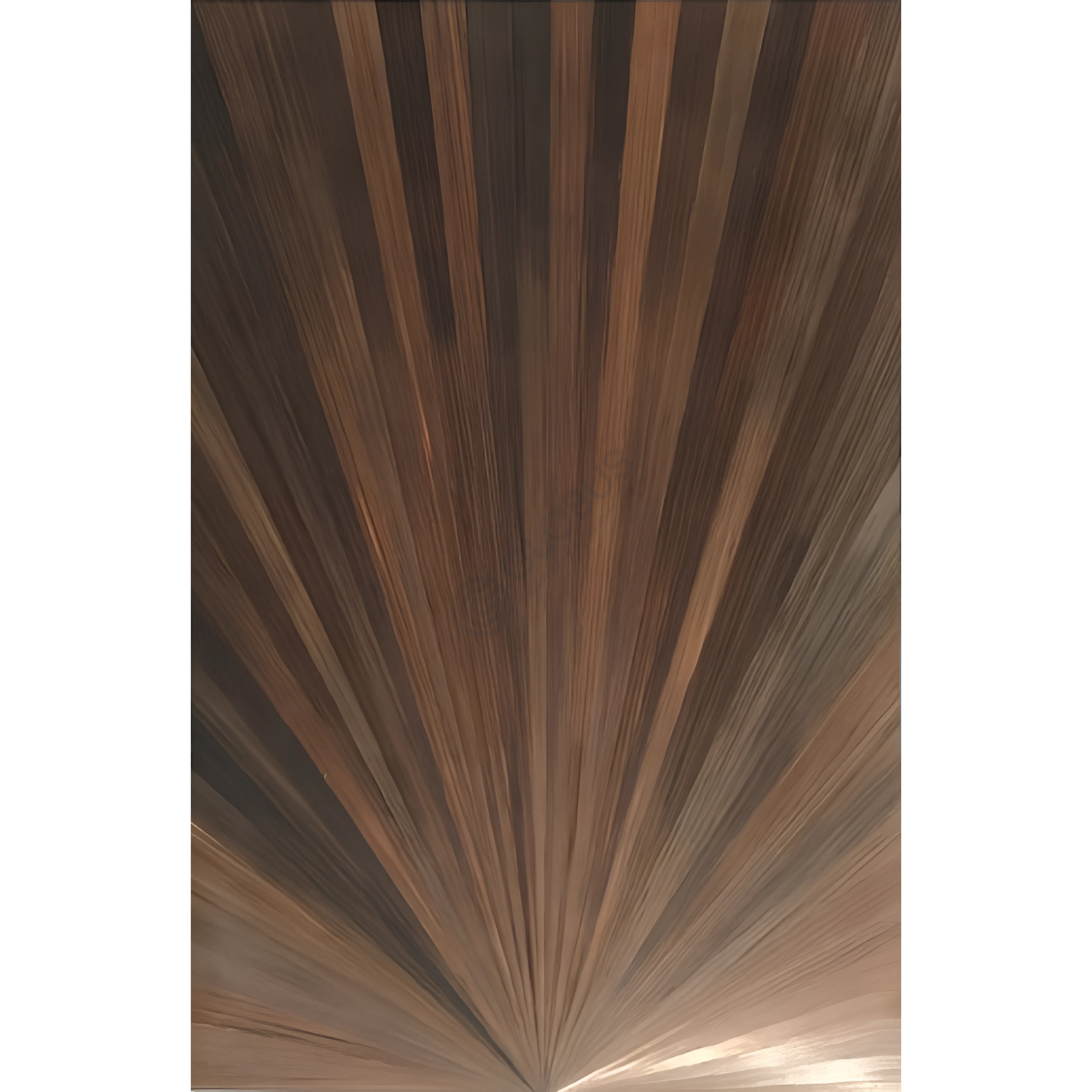 Wall panel Portamento