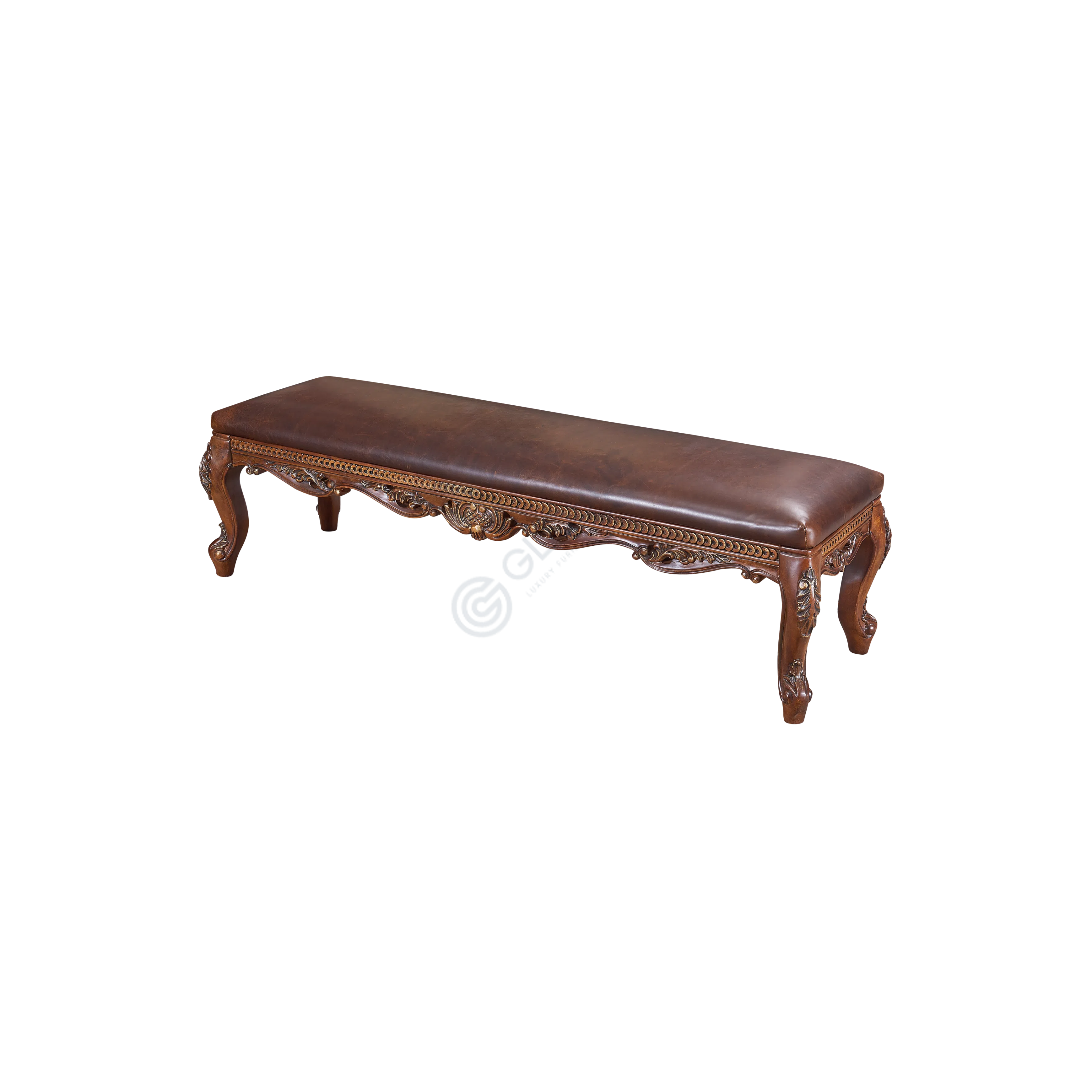 Ottoman Xyta