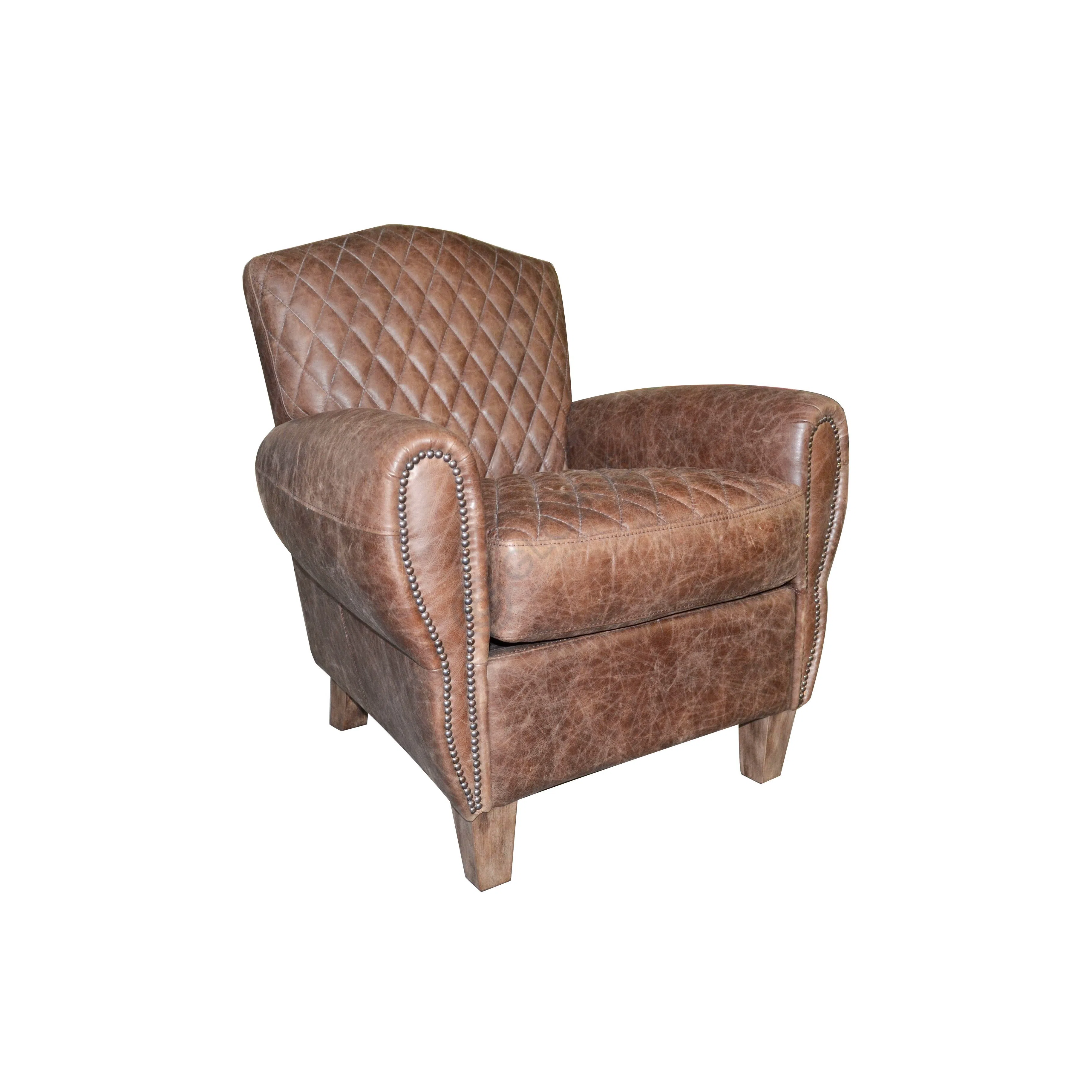 Armchair Ferrati