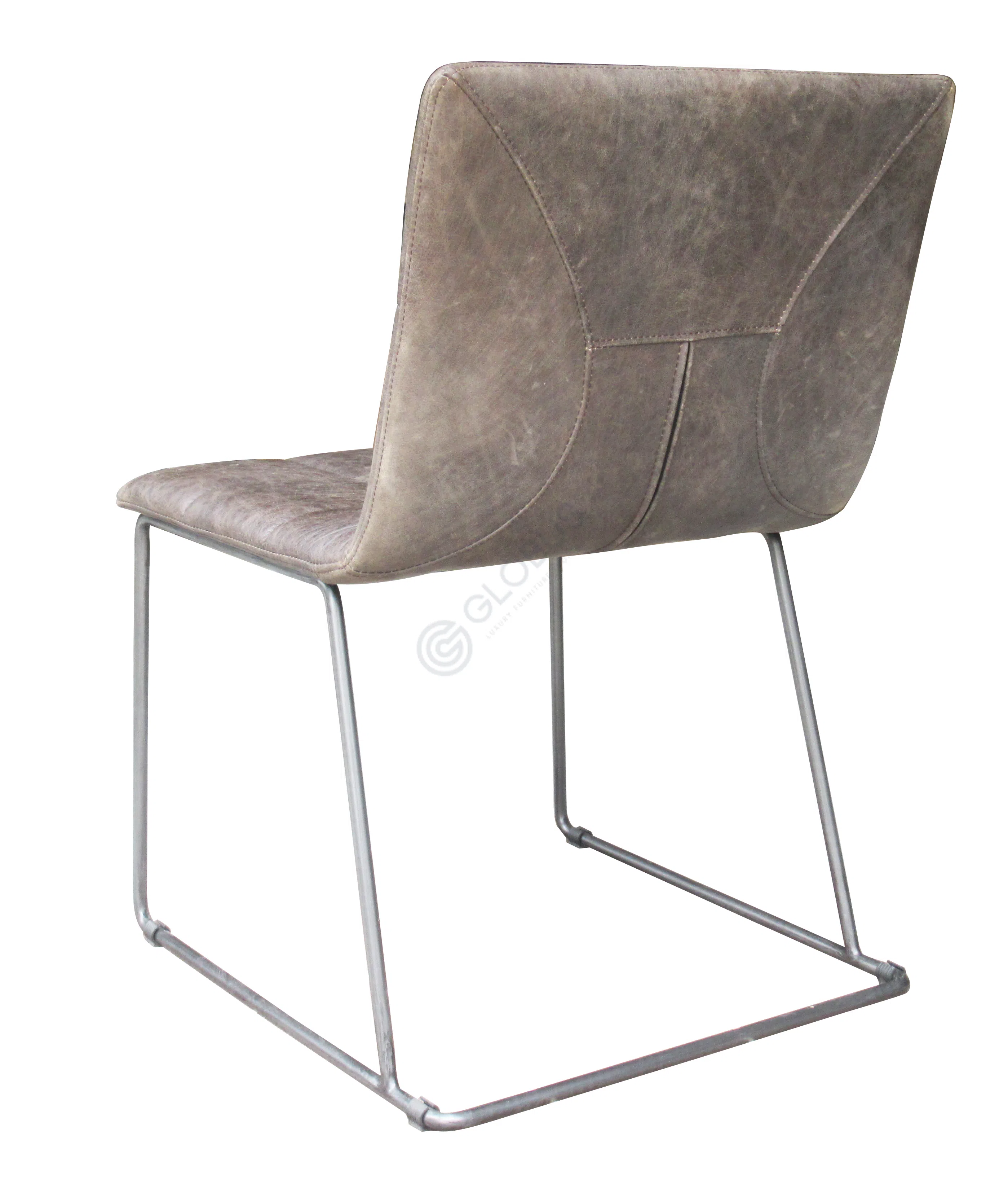 Dining chair Nascendi