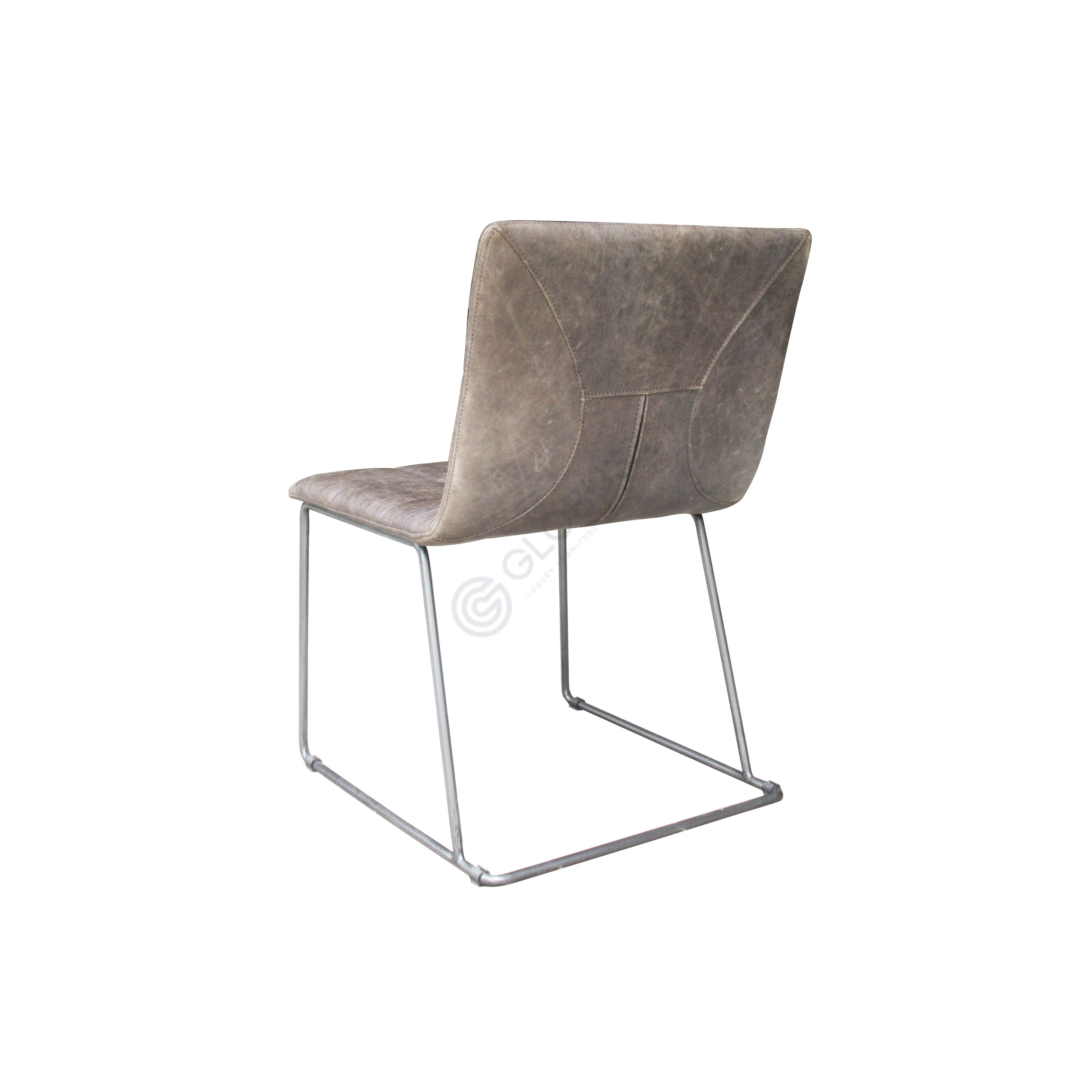 Dining chair Nascendi