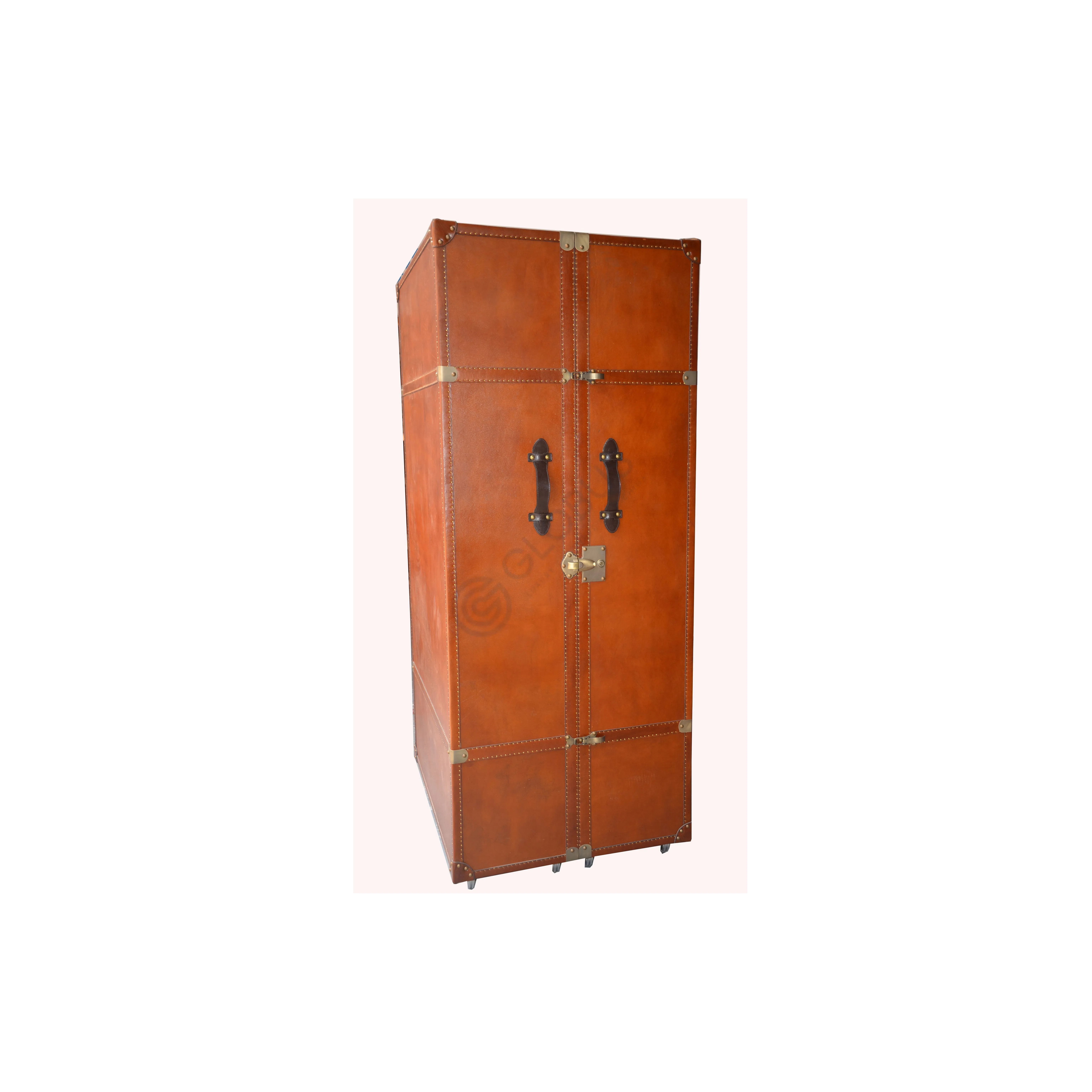 Wardrobe Karmia