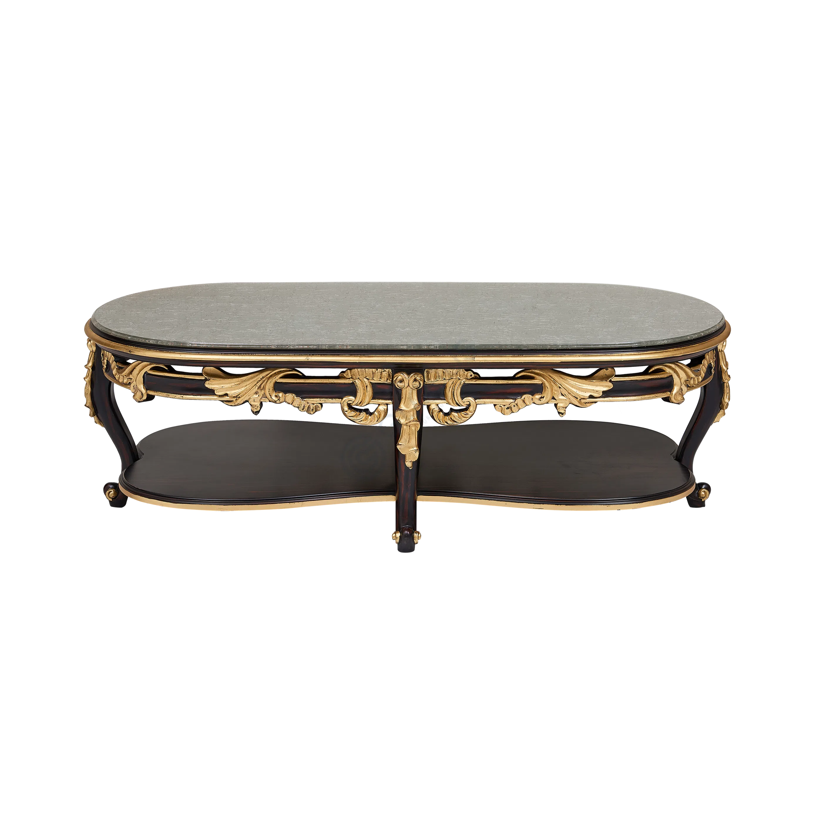 Coffee table Franziska