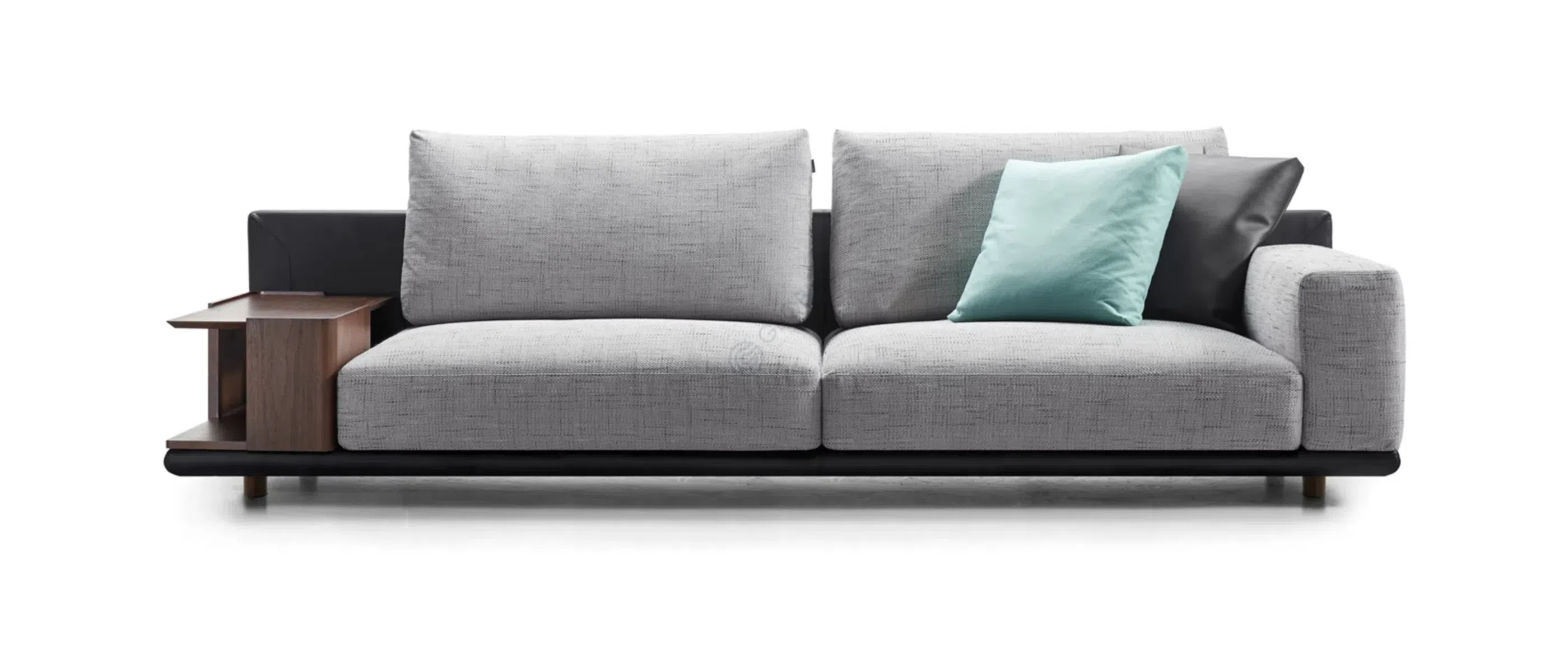Sofa Terentiano