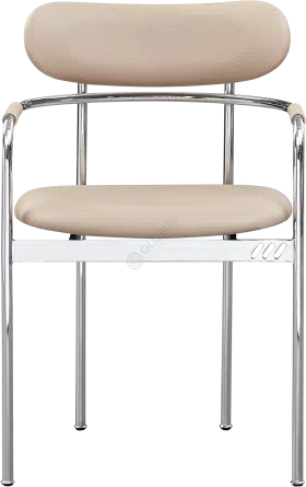 Dining chair Zacharia