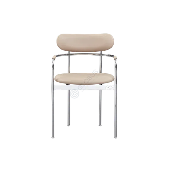 Dining chair Zacharia