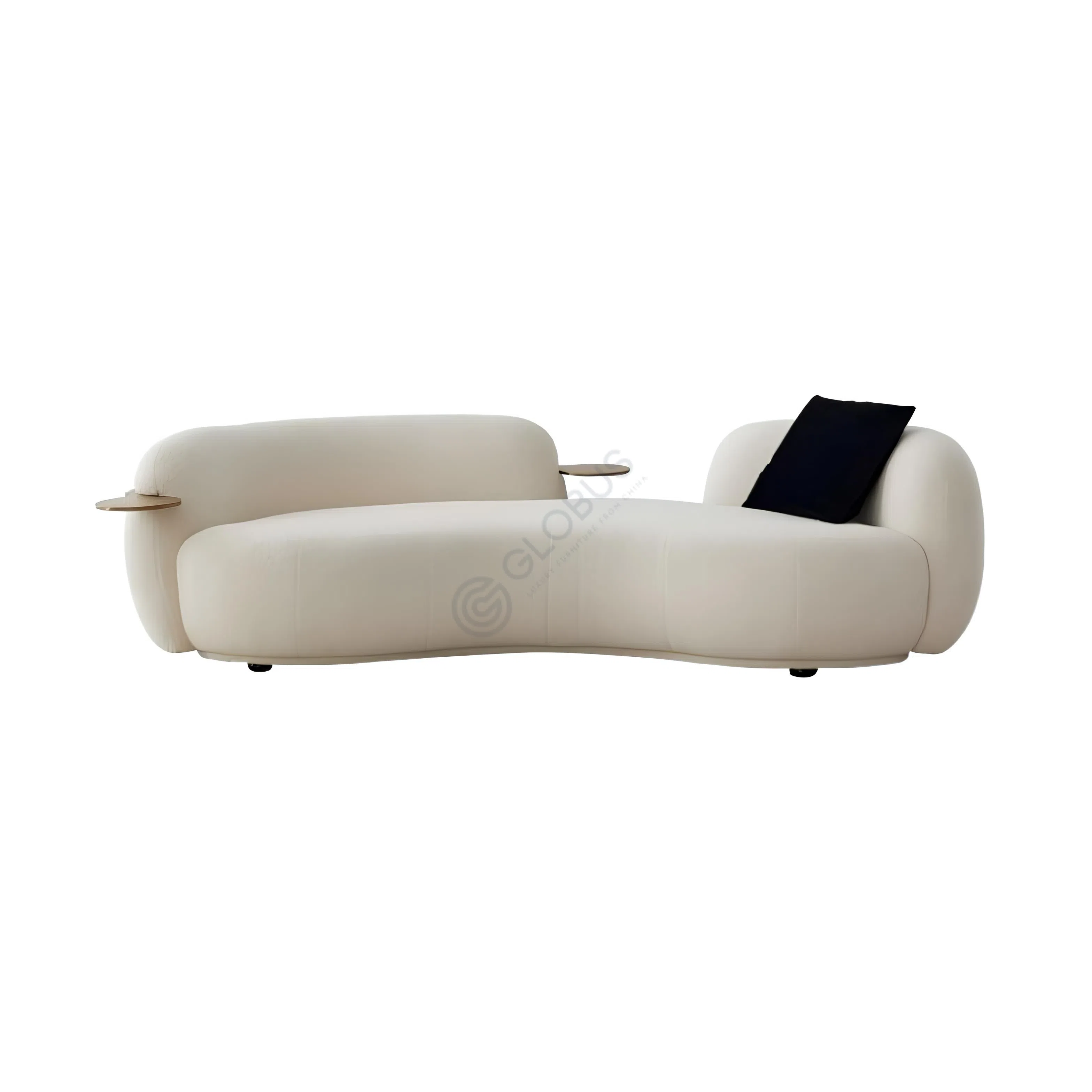 Sofa SECOLO Tateyama