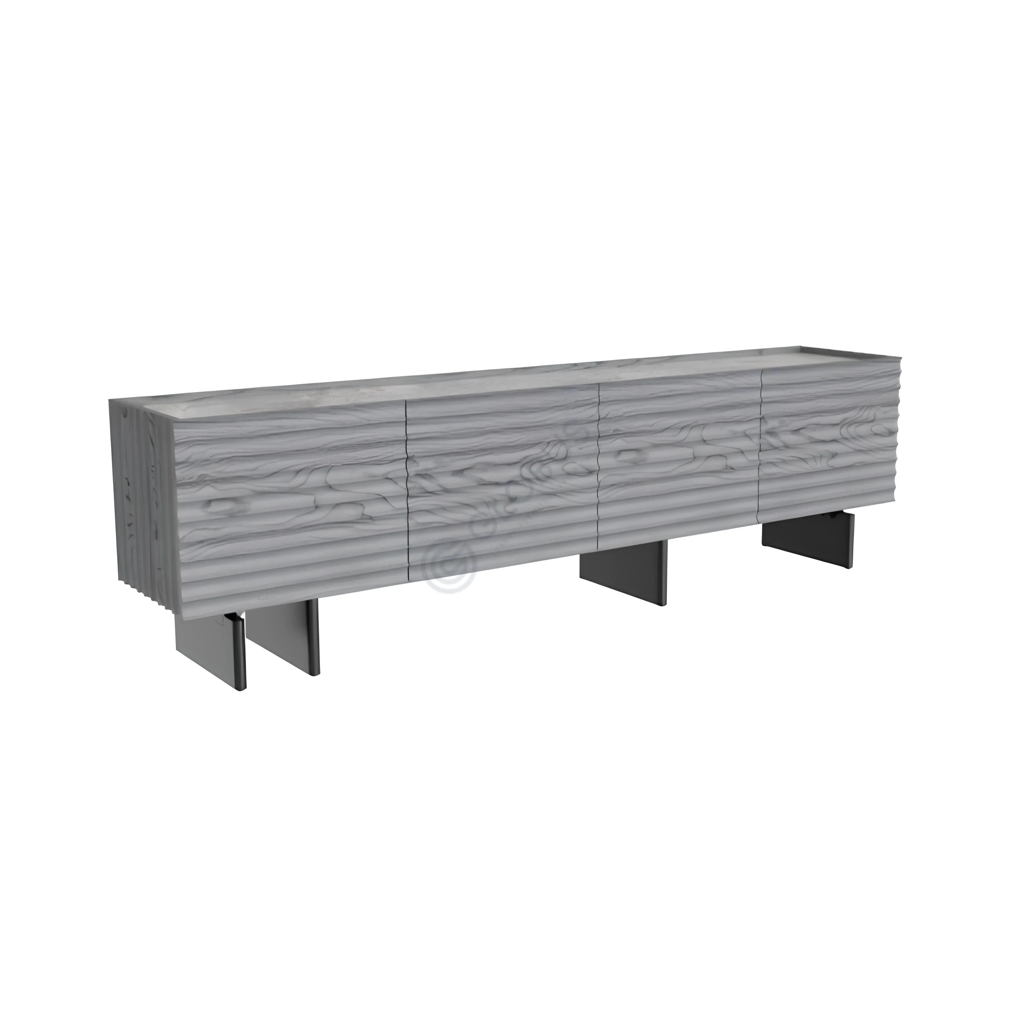 Sideboard Daloria