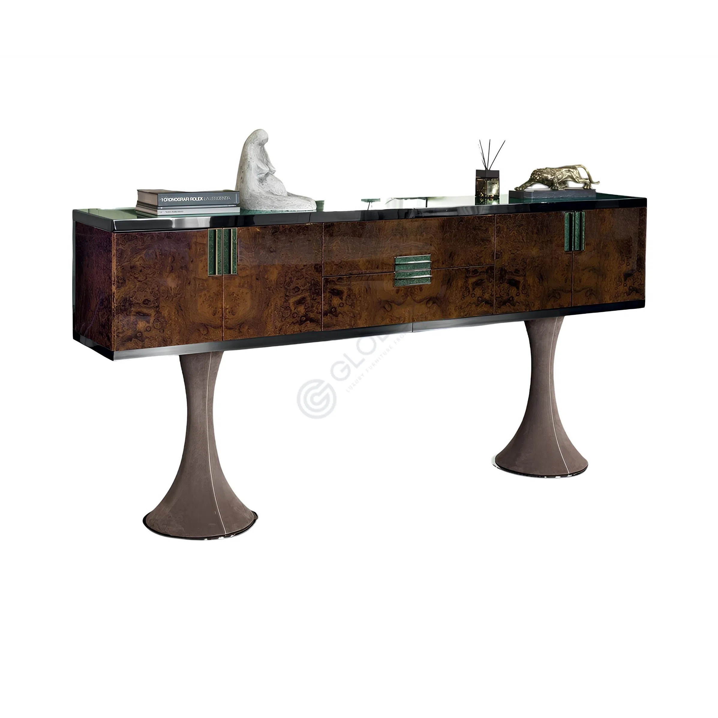 product #140718