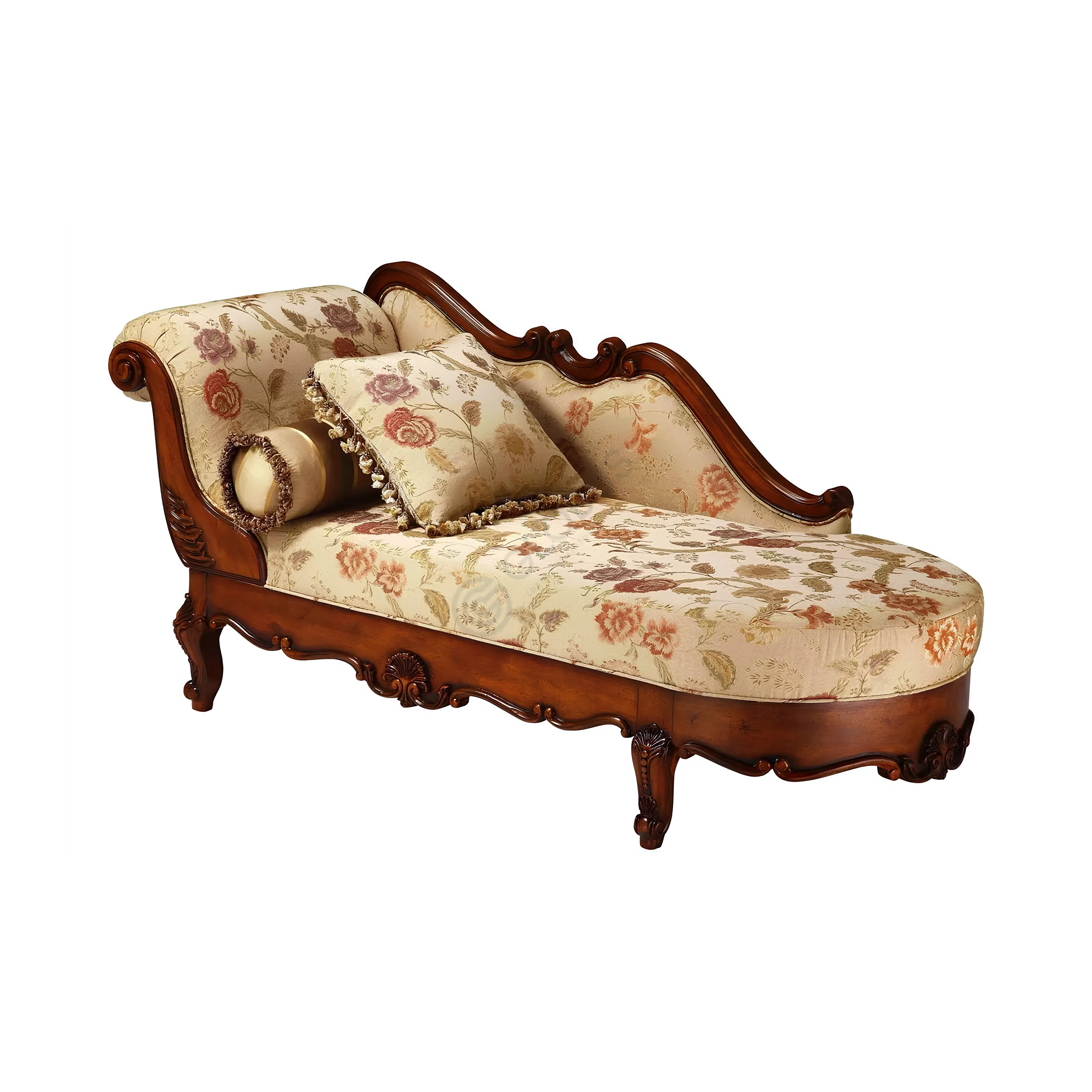 Couch Pienezza