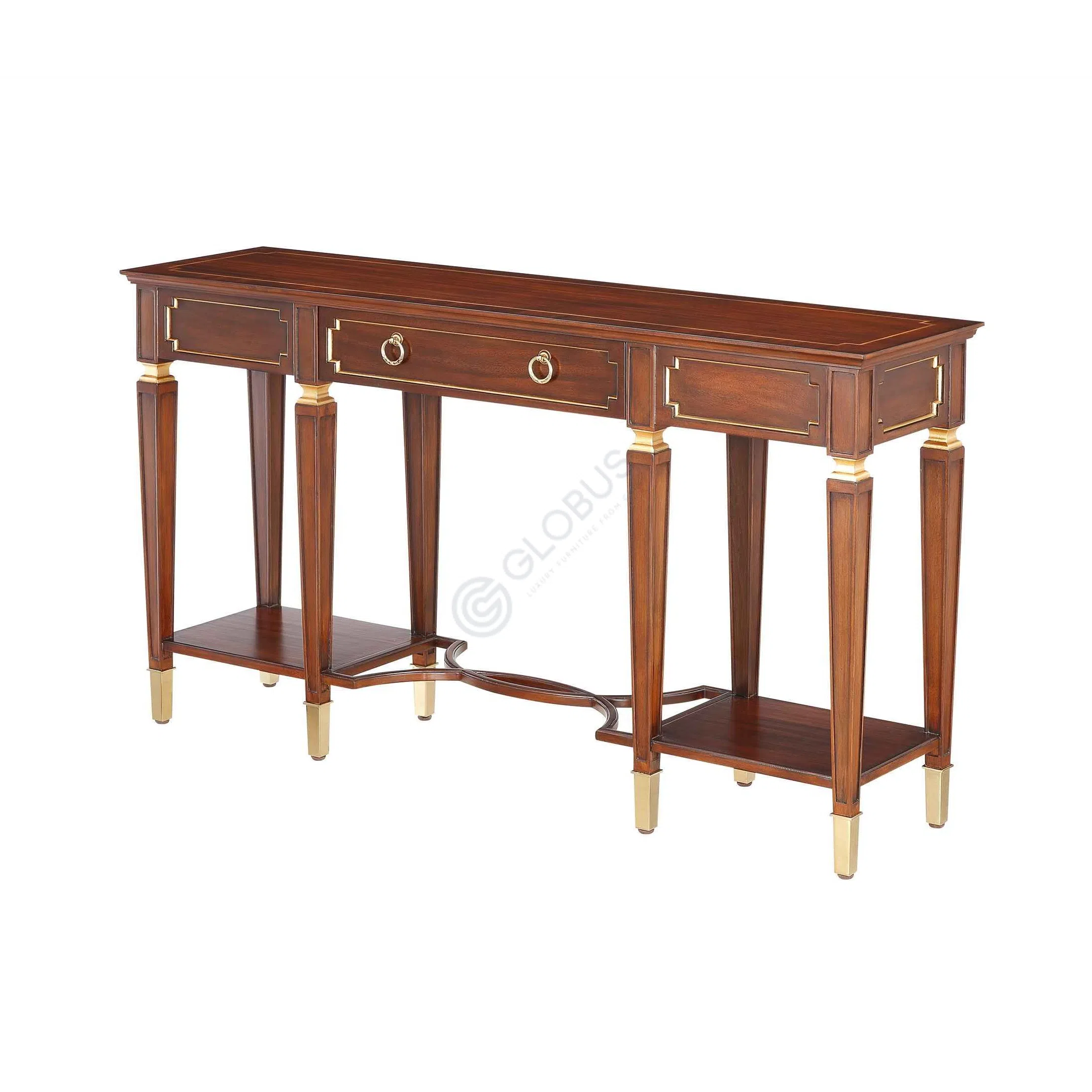 Консоль Fascinans