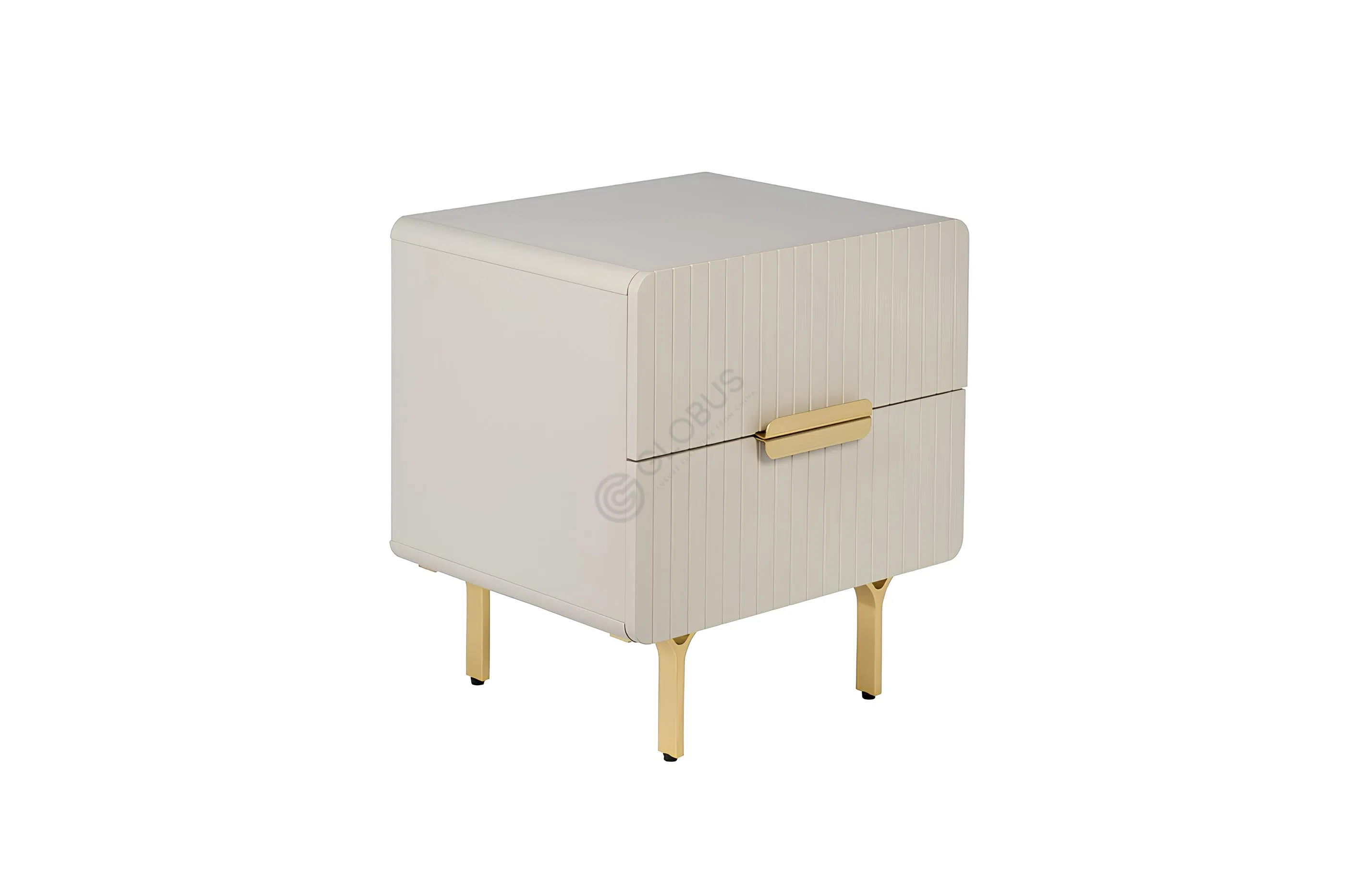 Bedside table Venatoris