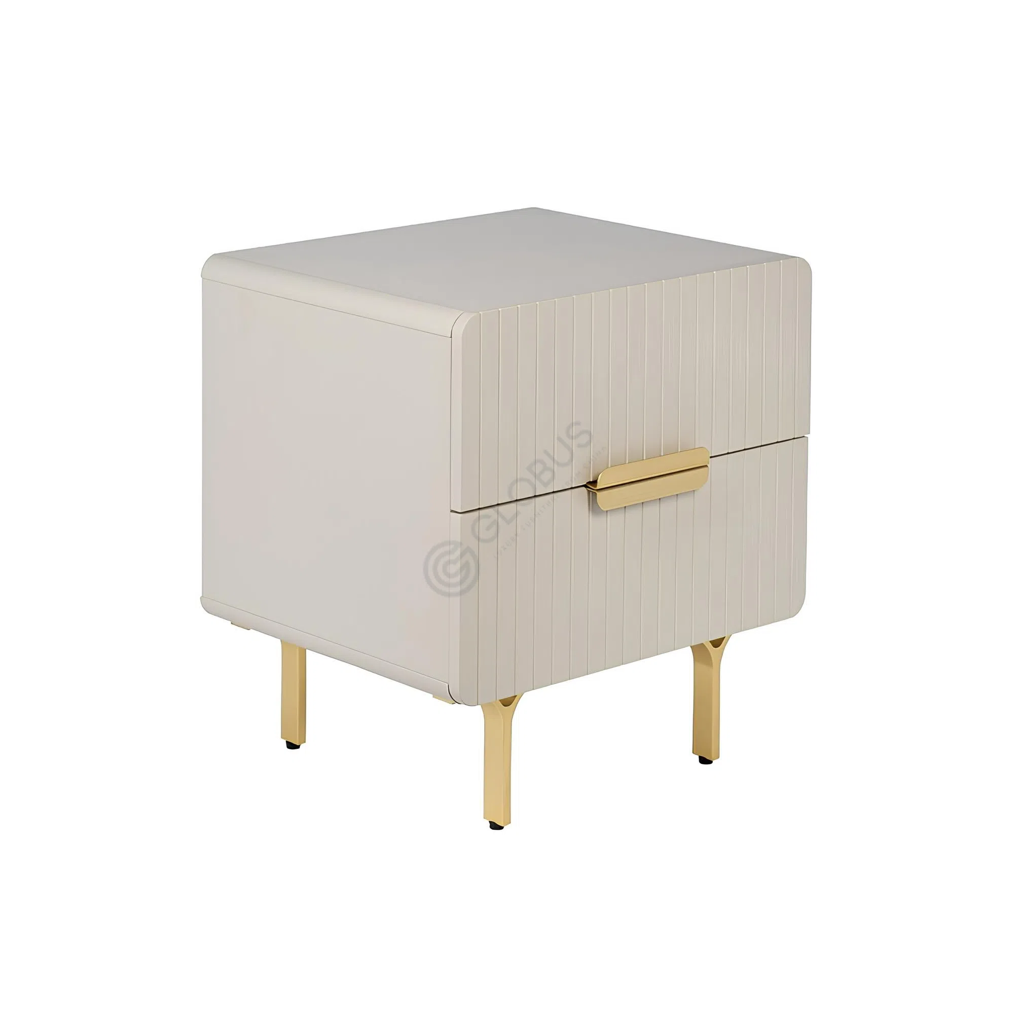 Bedside table Venatoris
