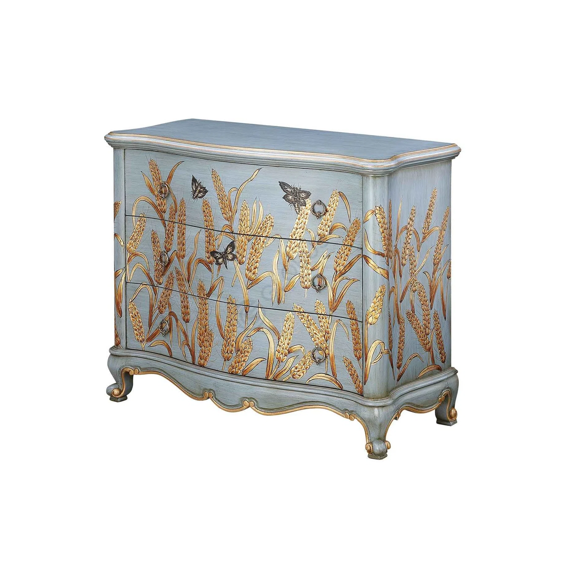 Dresser Nerino