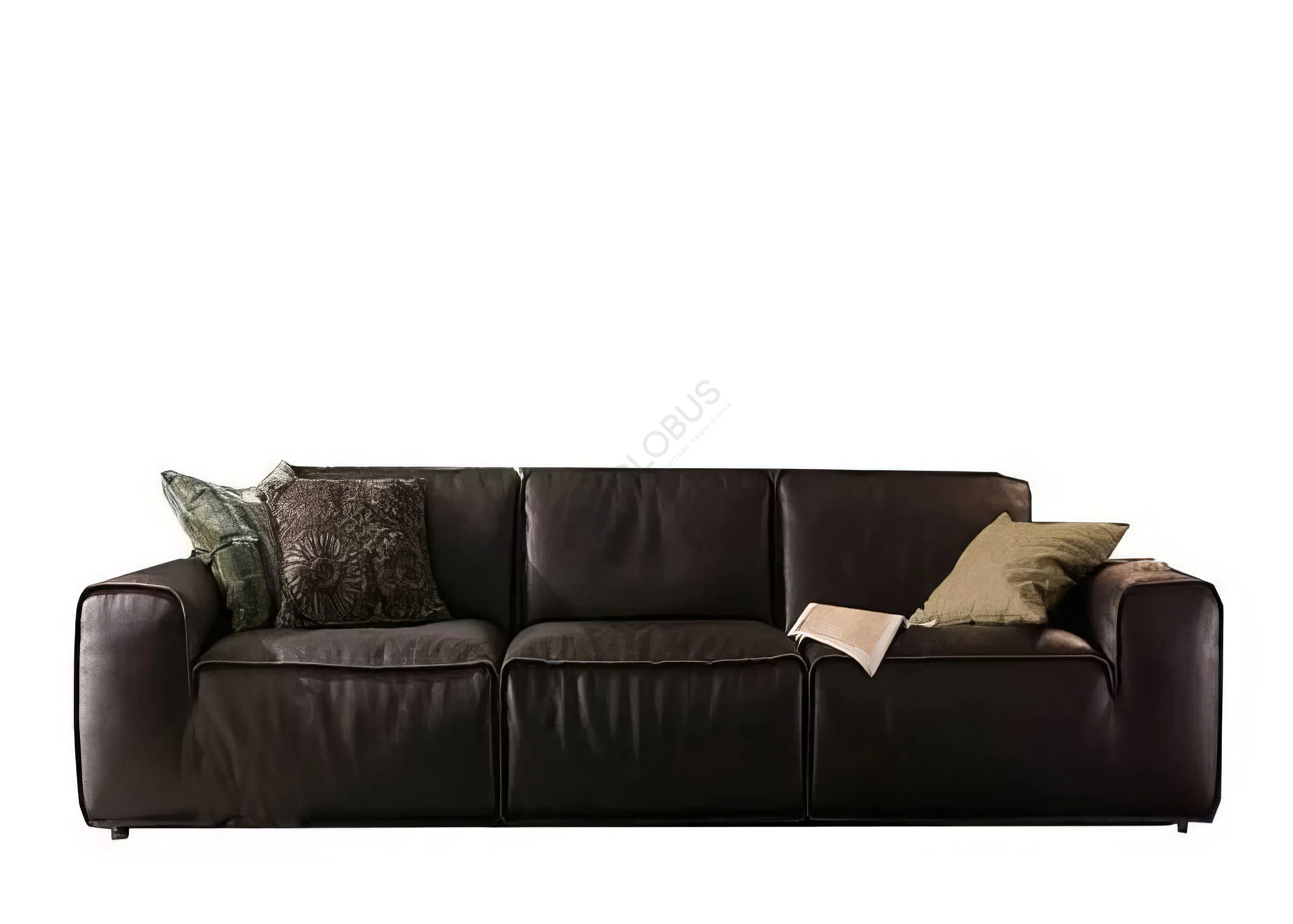 Sofa Aurae