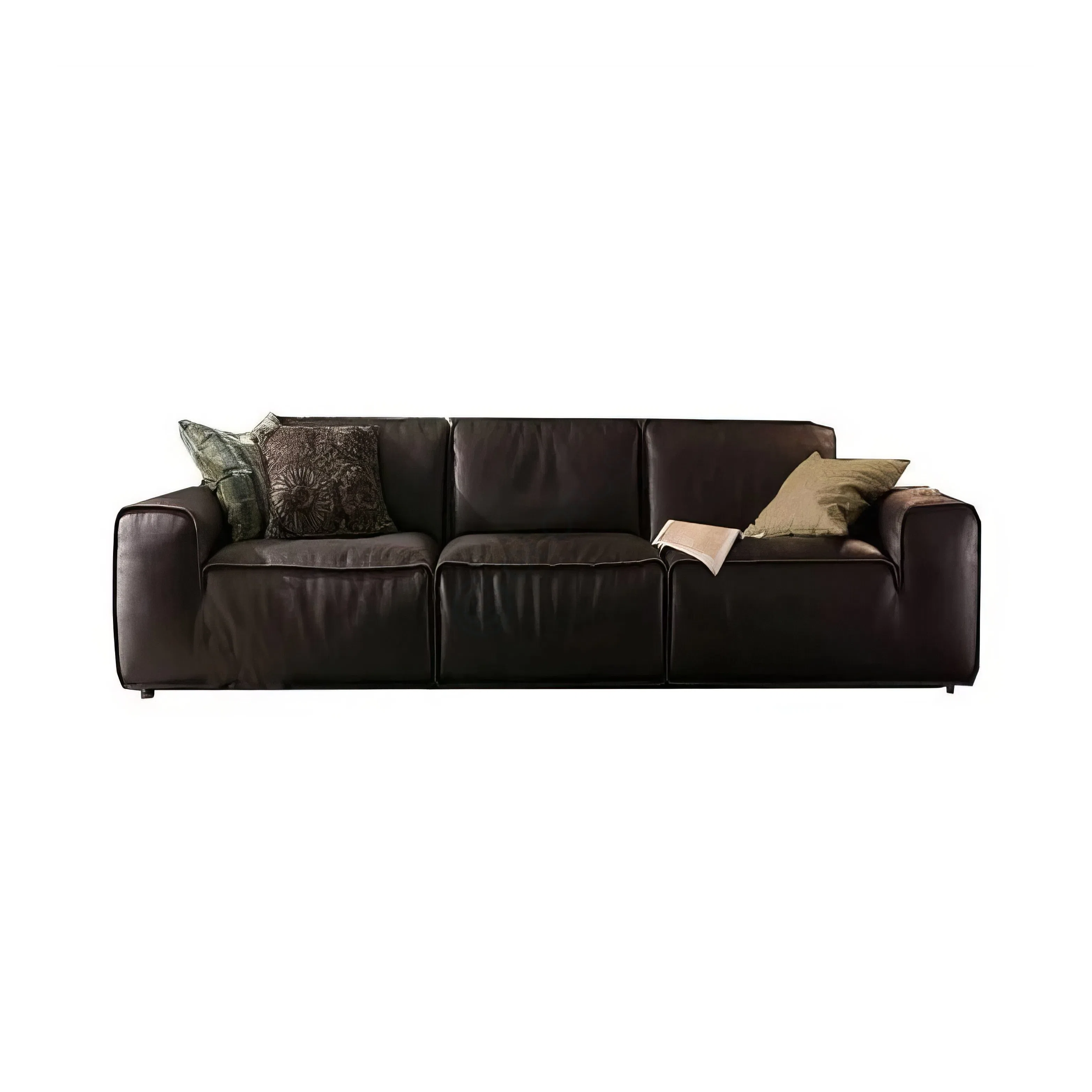product #128467