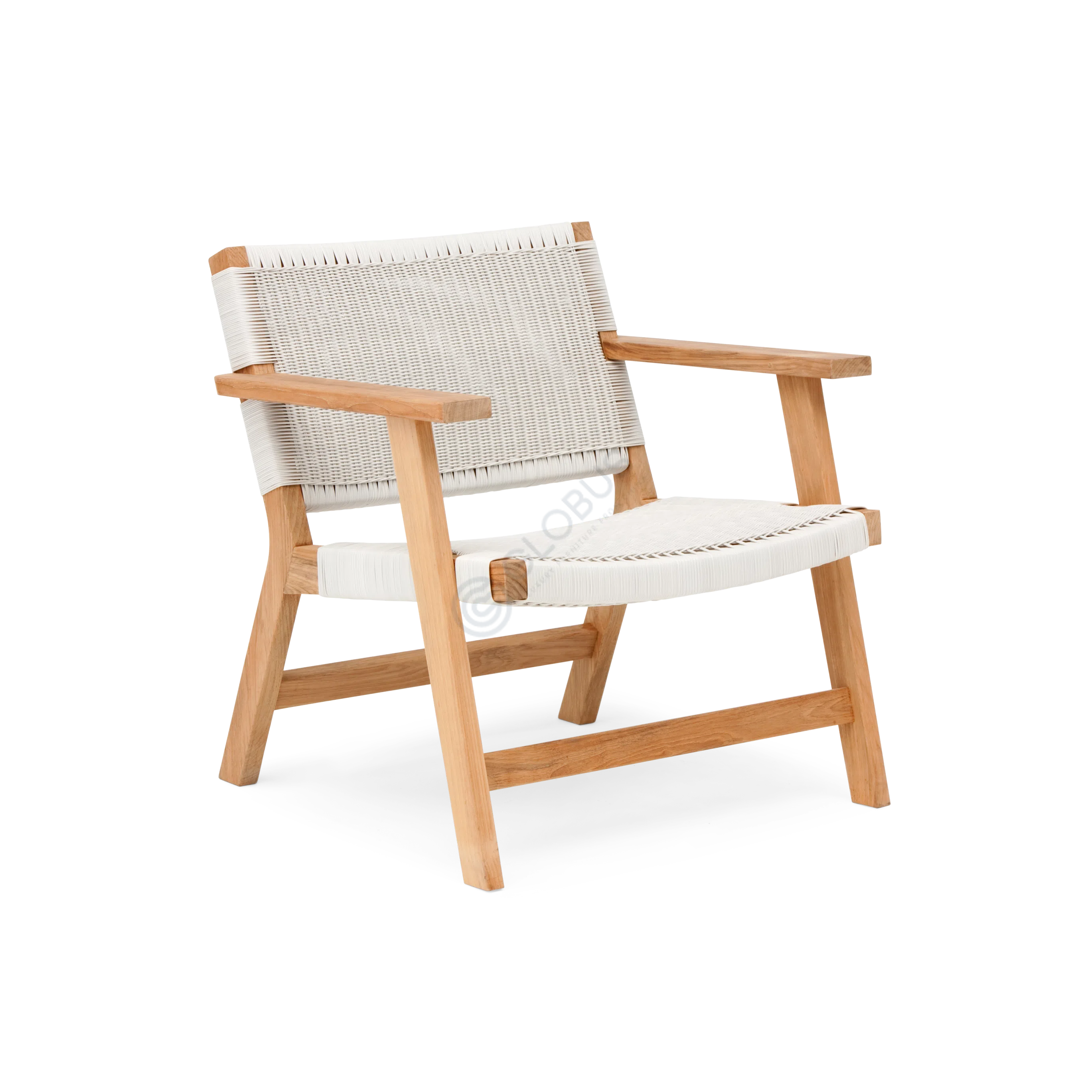 Outdoor chair Viata