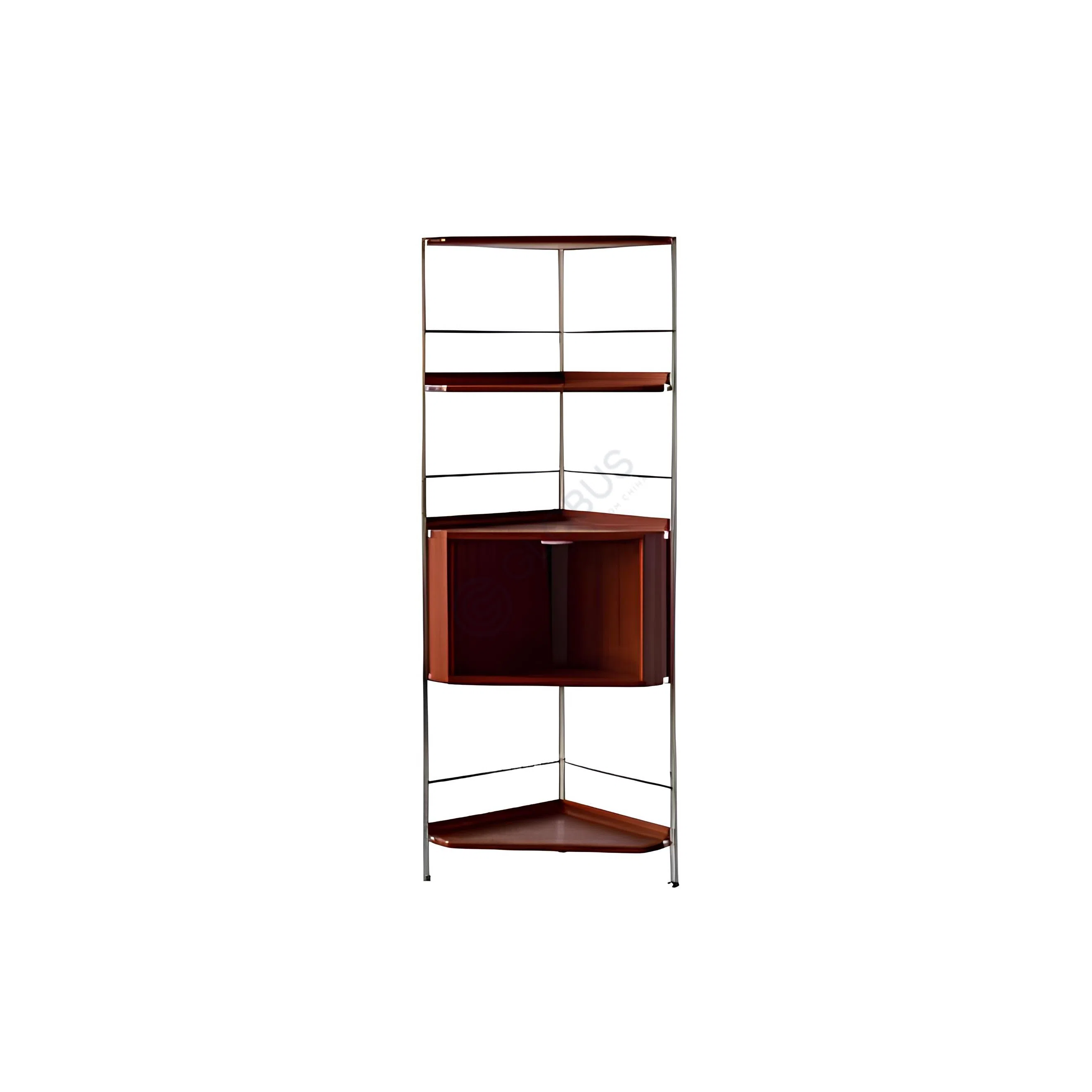 product #176660