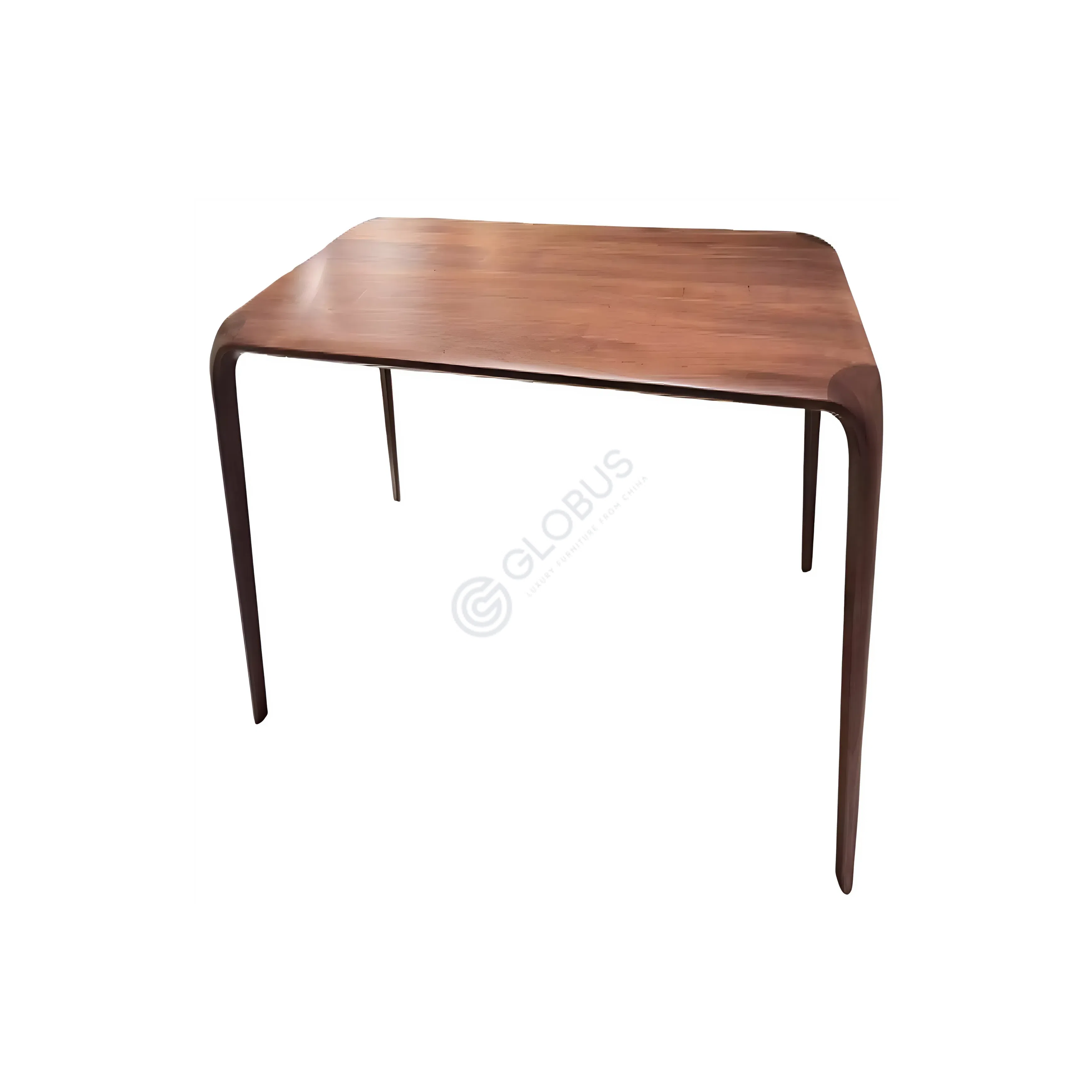 Обеденный стол Rovento