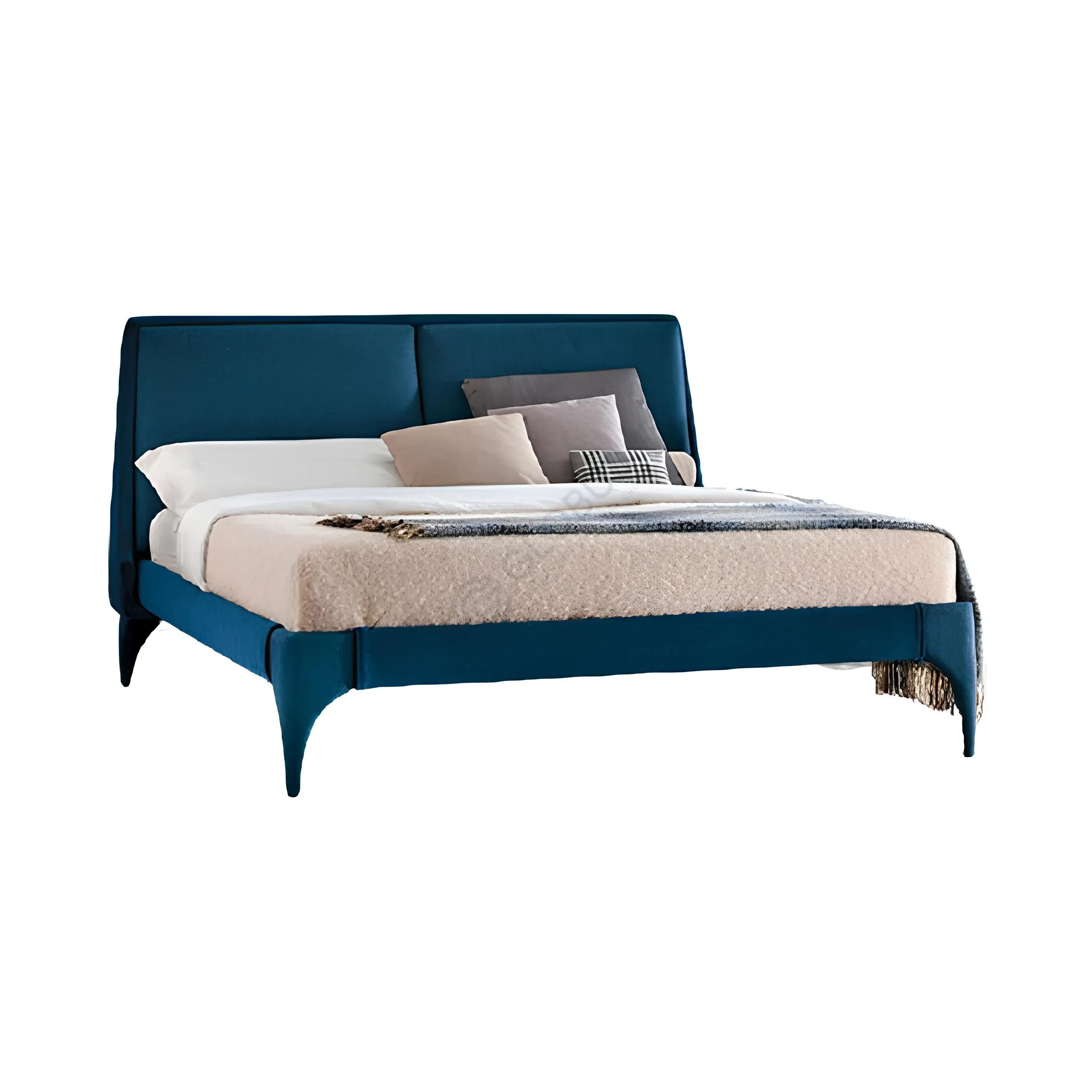 Bed TARGET POINT Angel