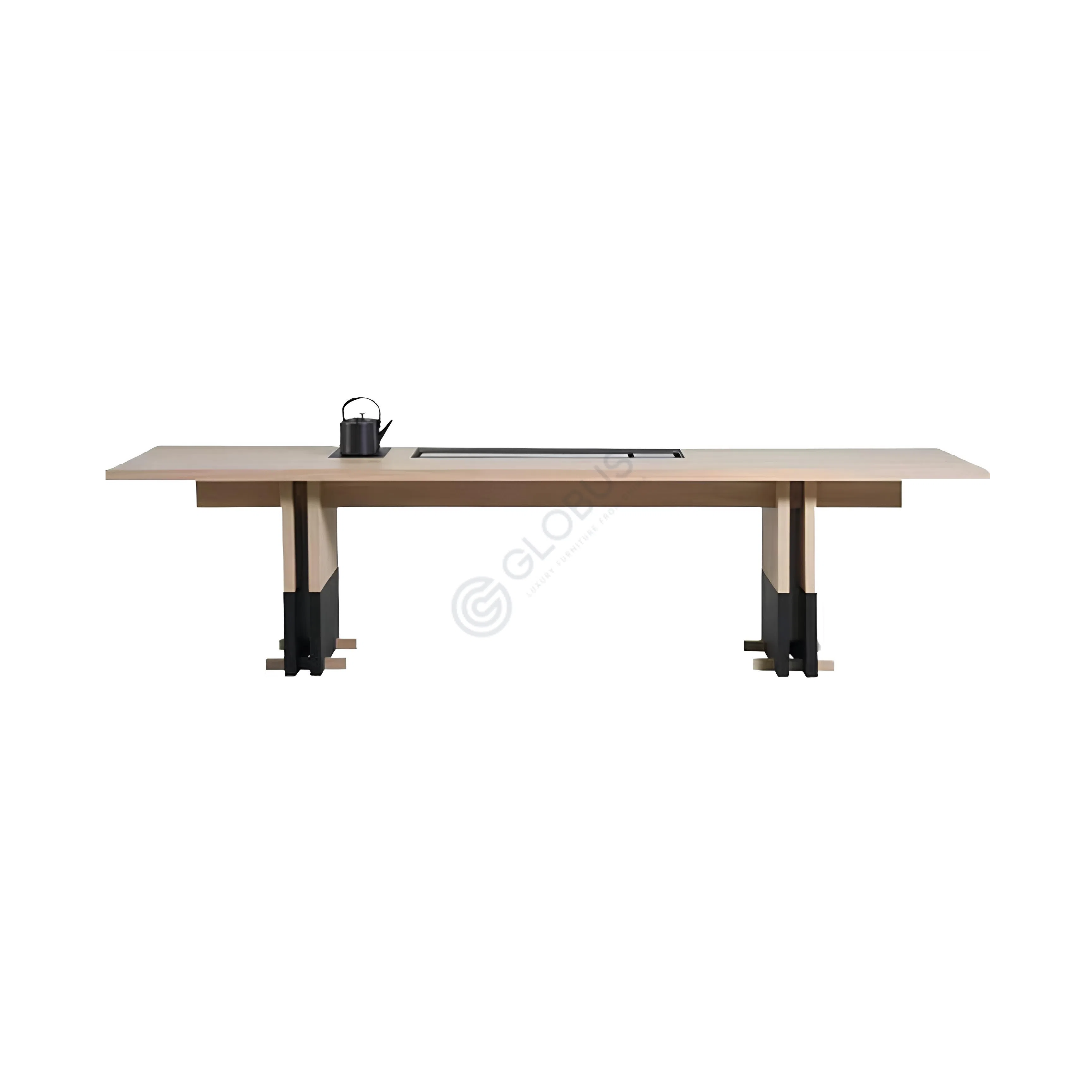 Стол для чайных церемоний brands.KERSTENS Rift