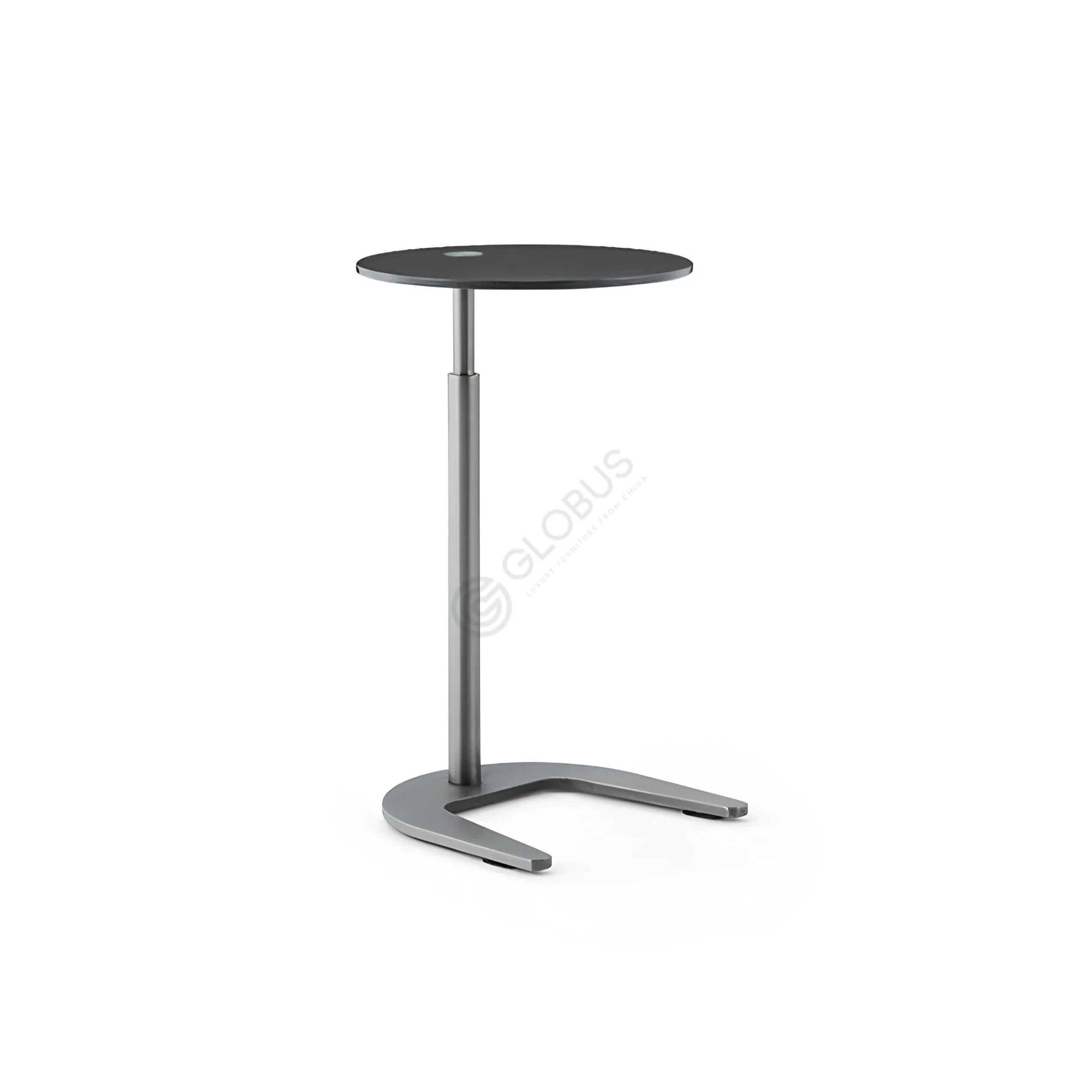 Side table HERMAN MILLER PLEX