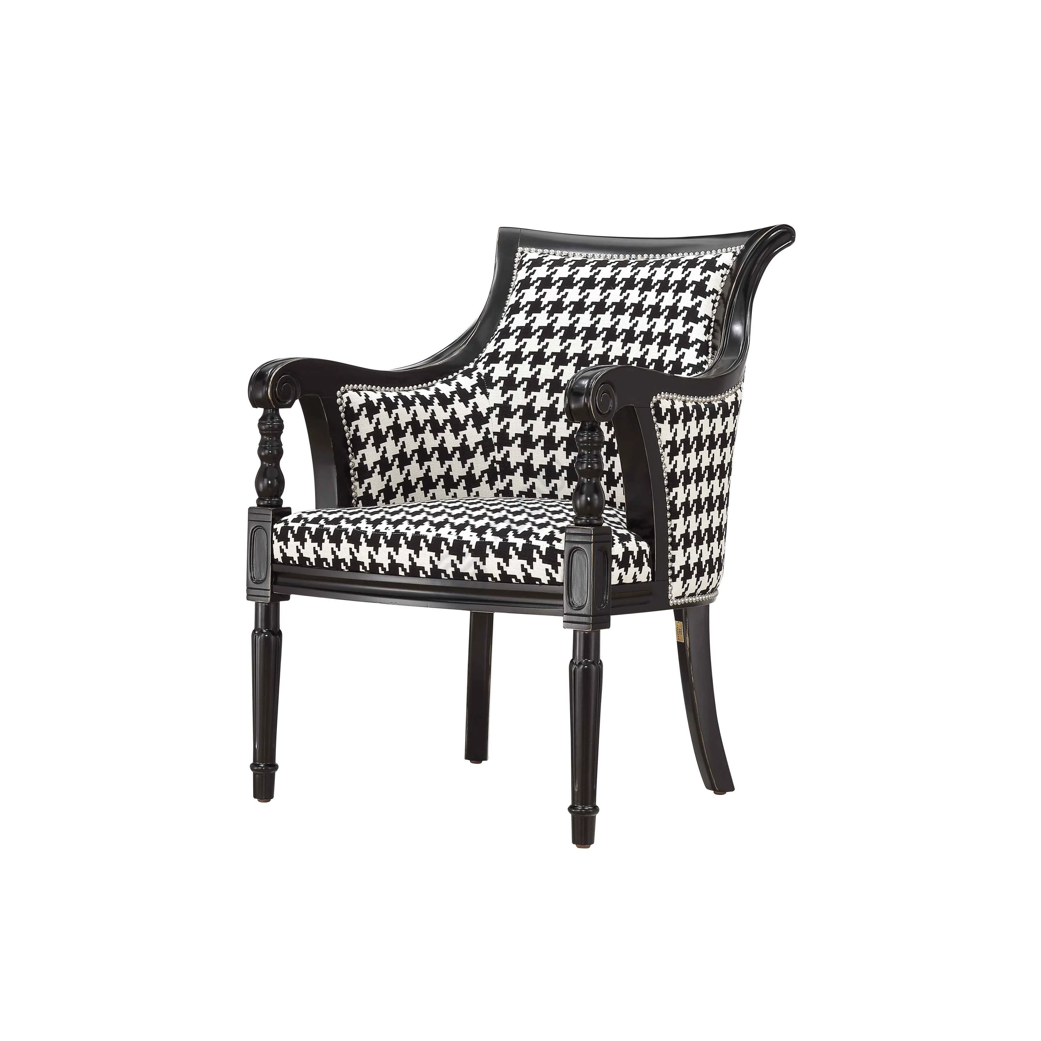 Armchair Filomiena