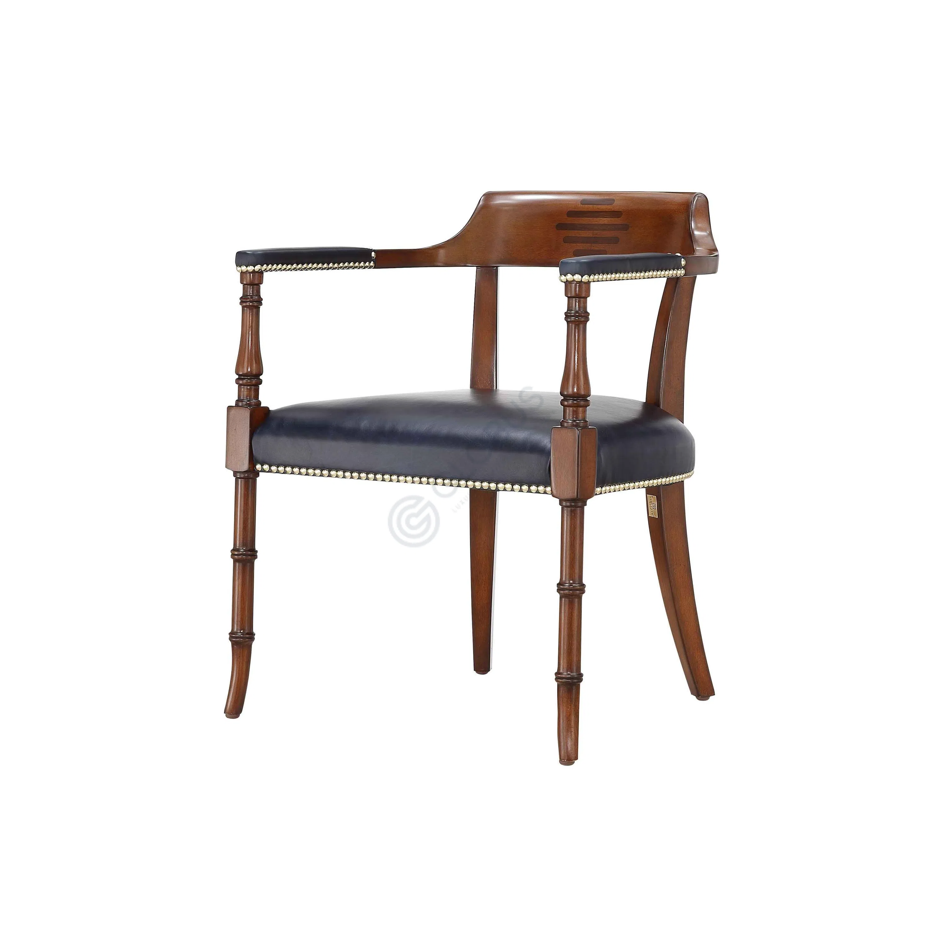 Dining chair Ribaltare