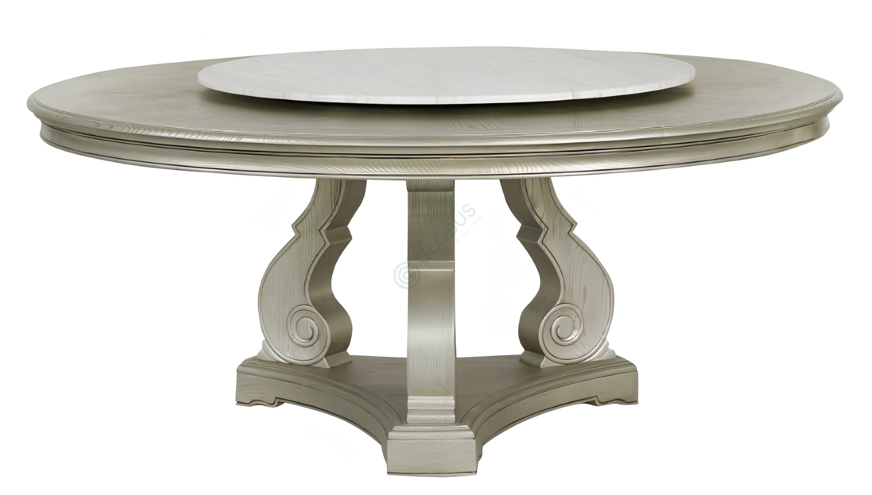 Dining table Plenari
