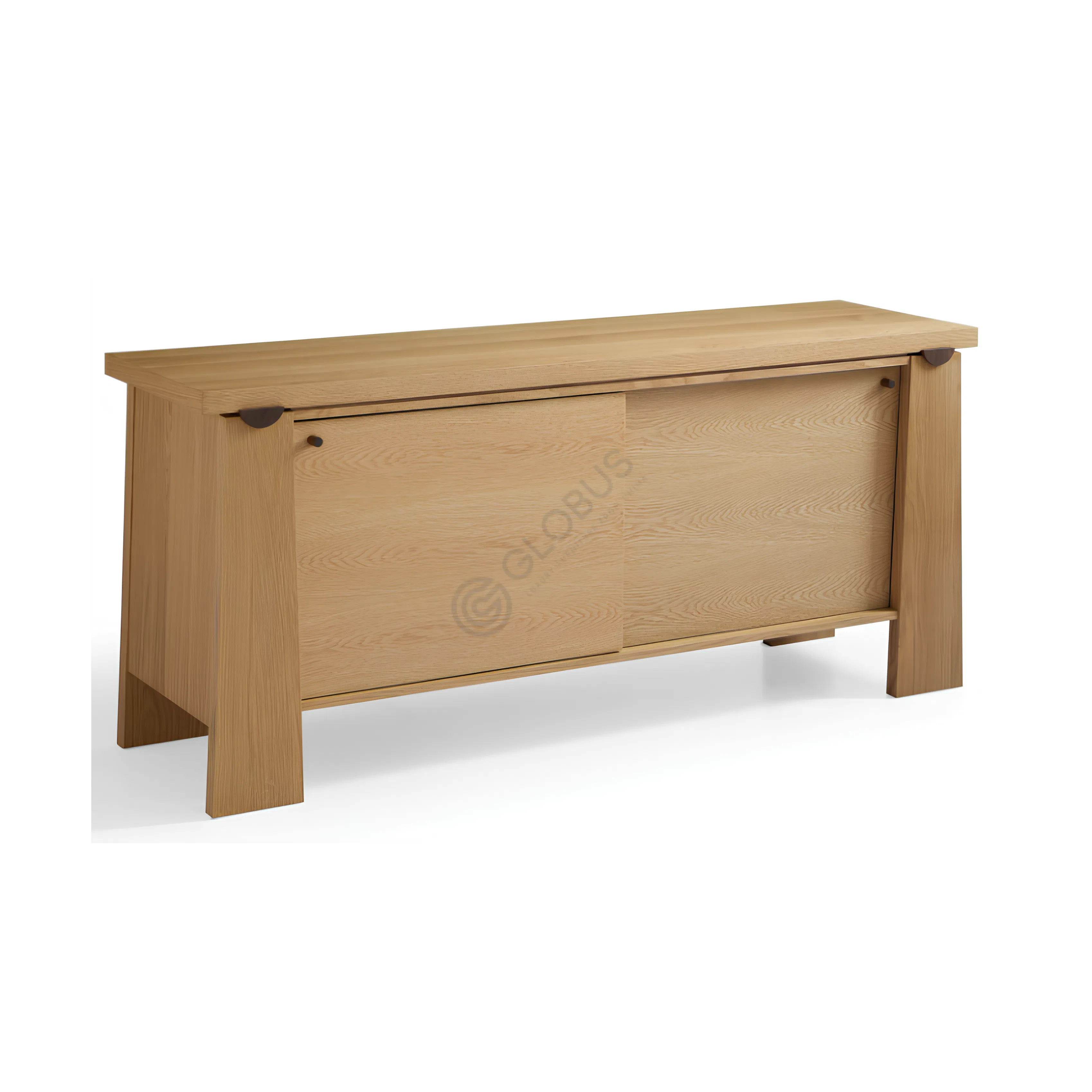 Sideboard Lubrificare