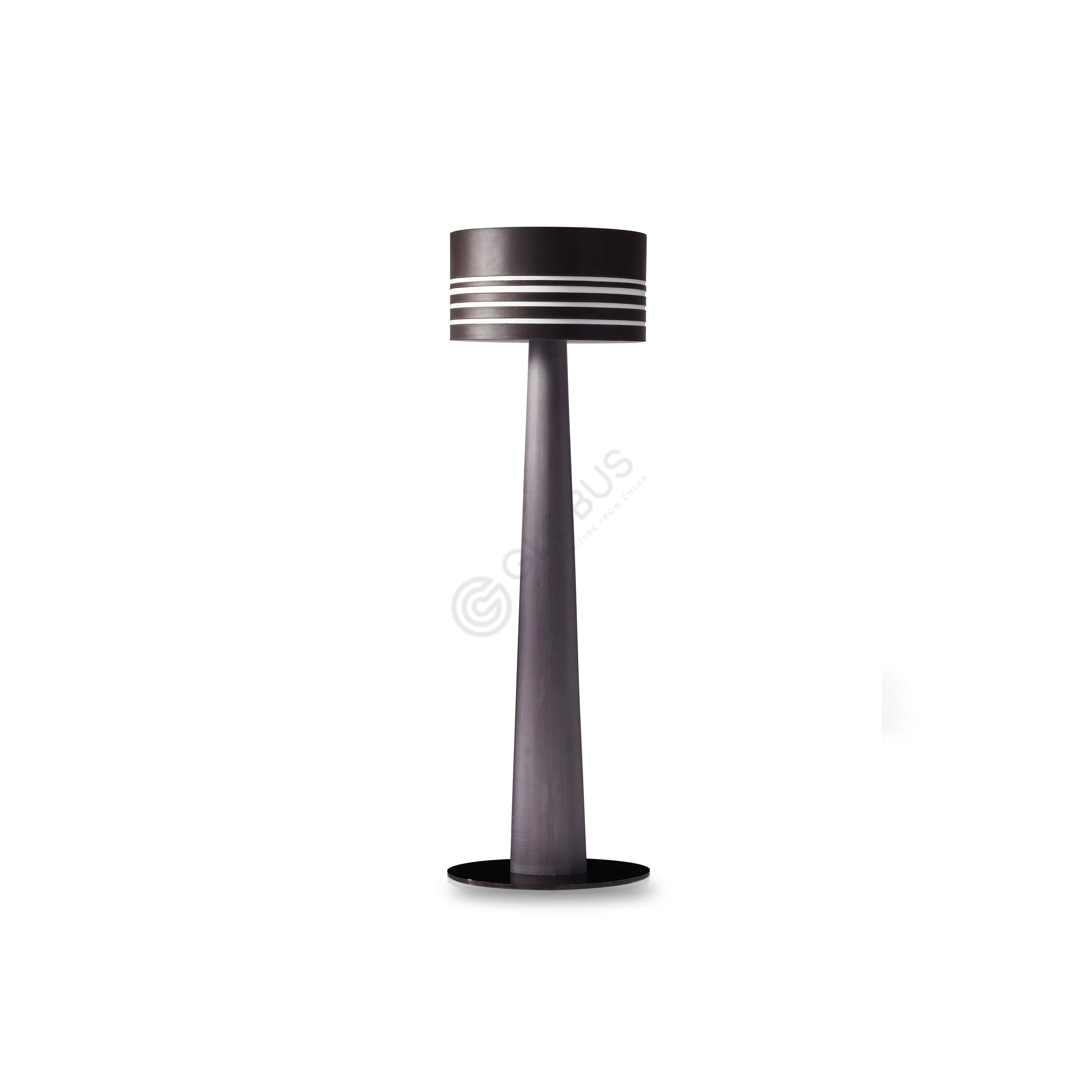 Floor lamp BENTLEY Morpeth