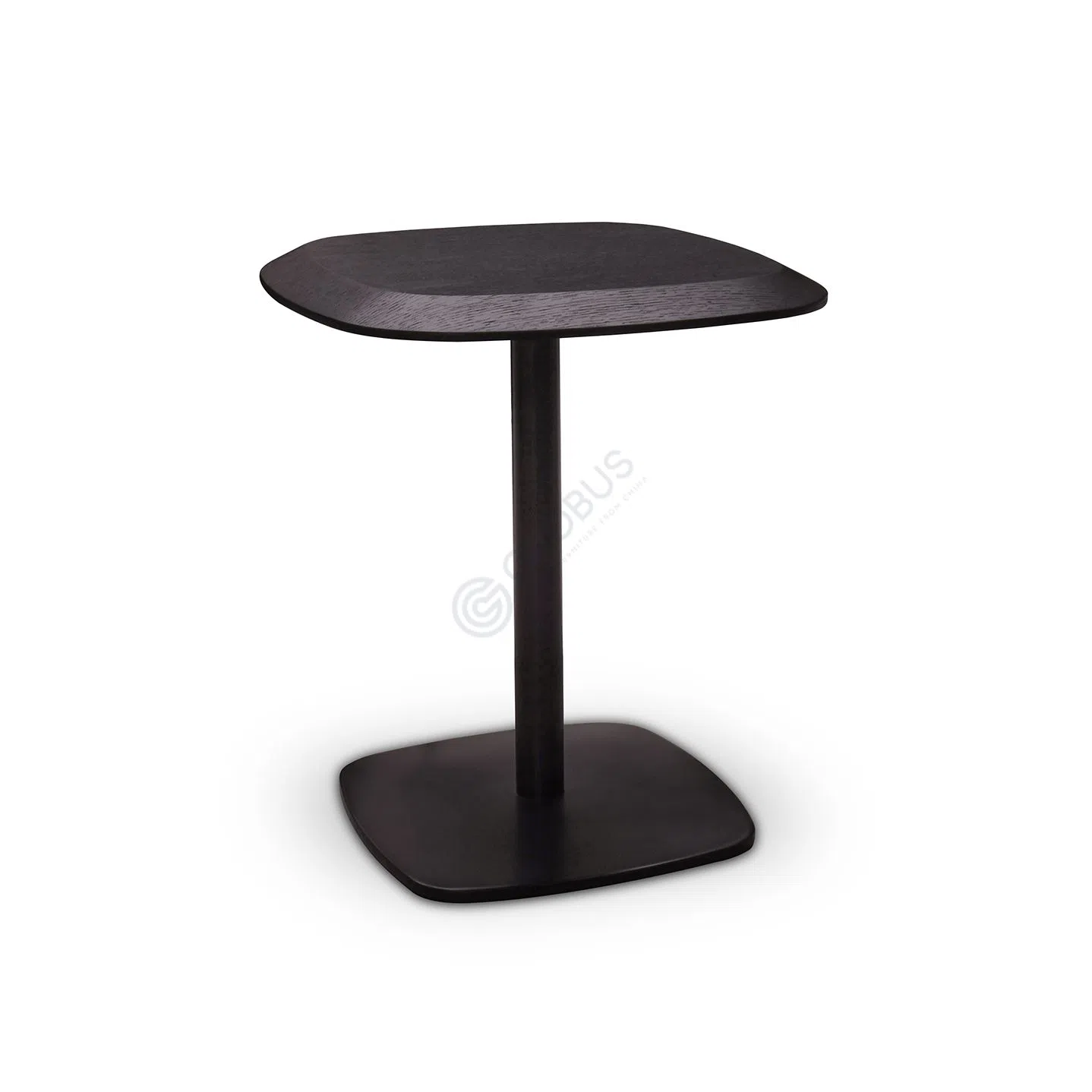 Side table Kavon