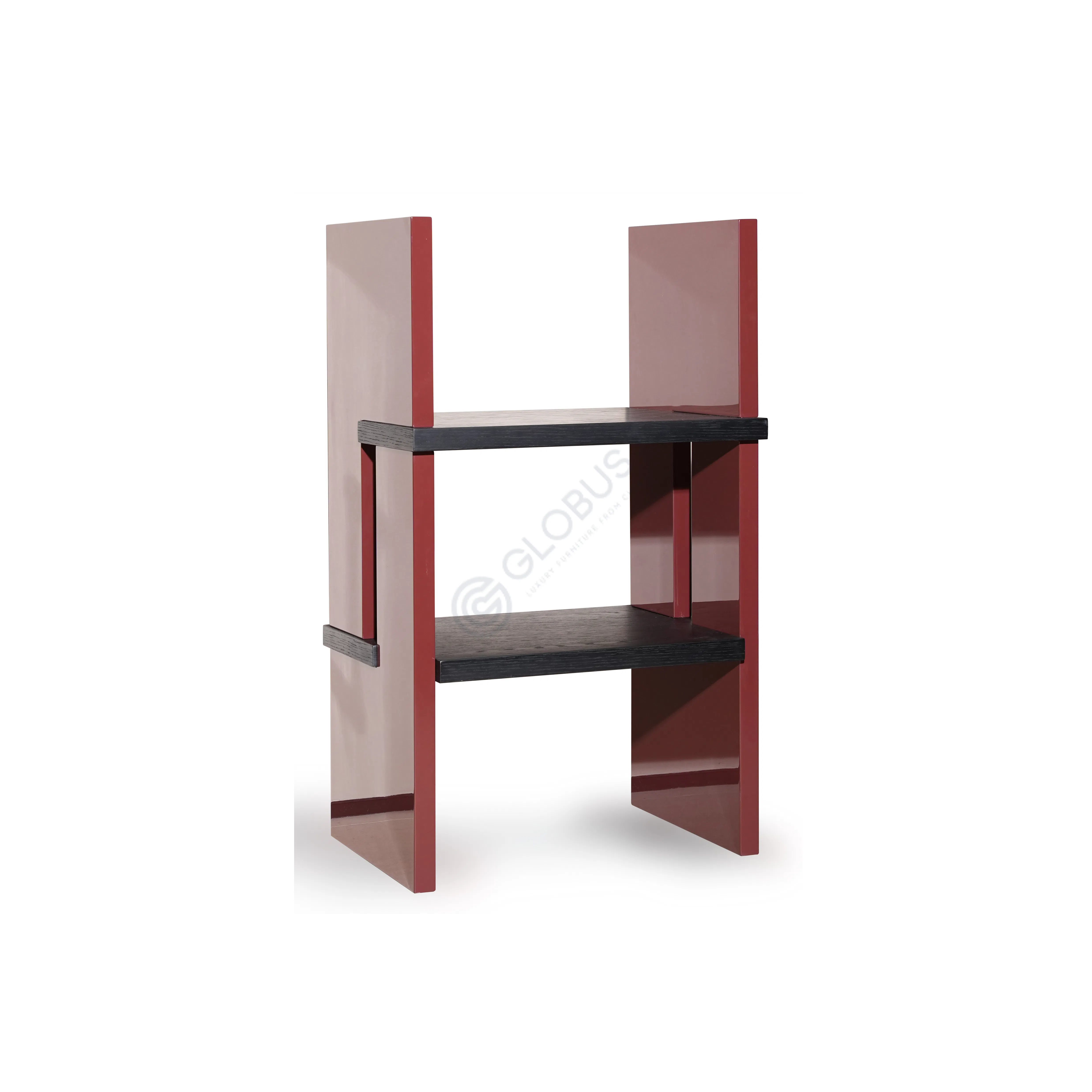 TV stand Oscuria