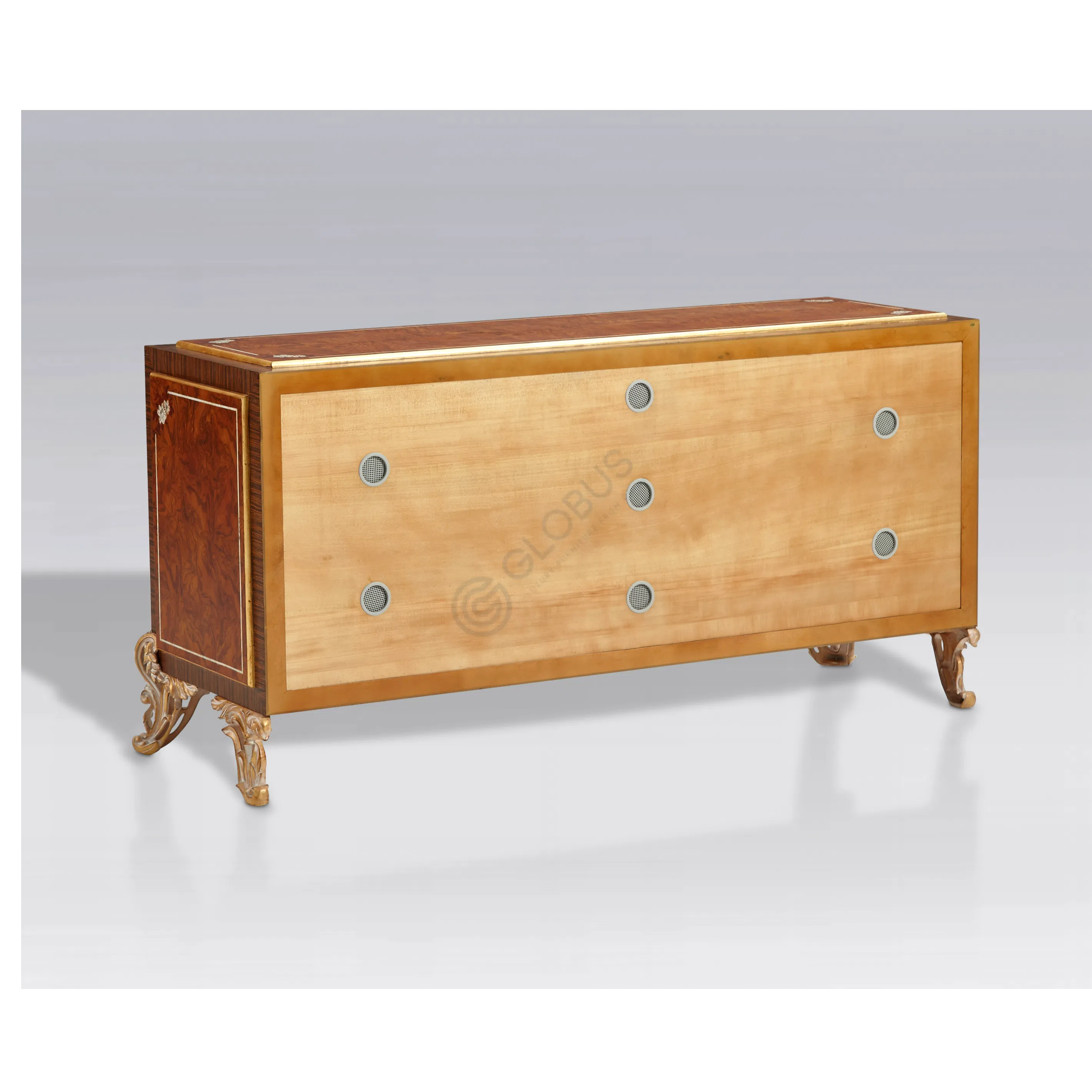Sideboard HERMES Jumbo
