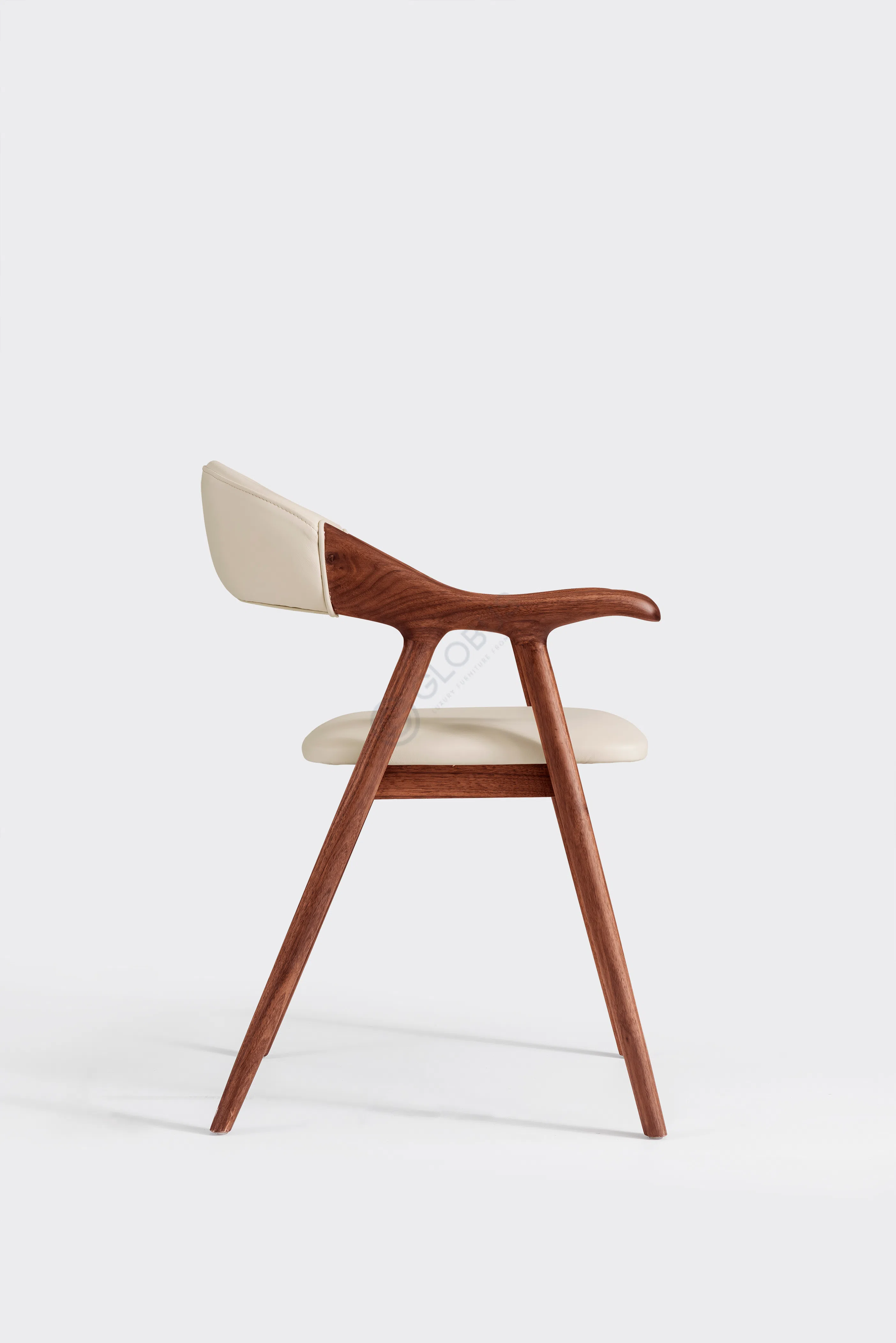 Dining chair Roxa