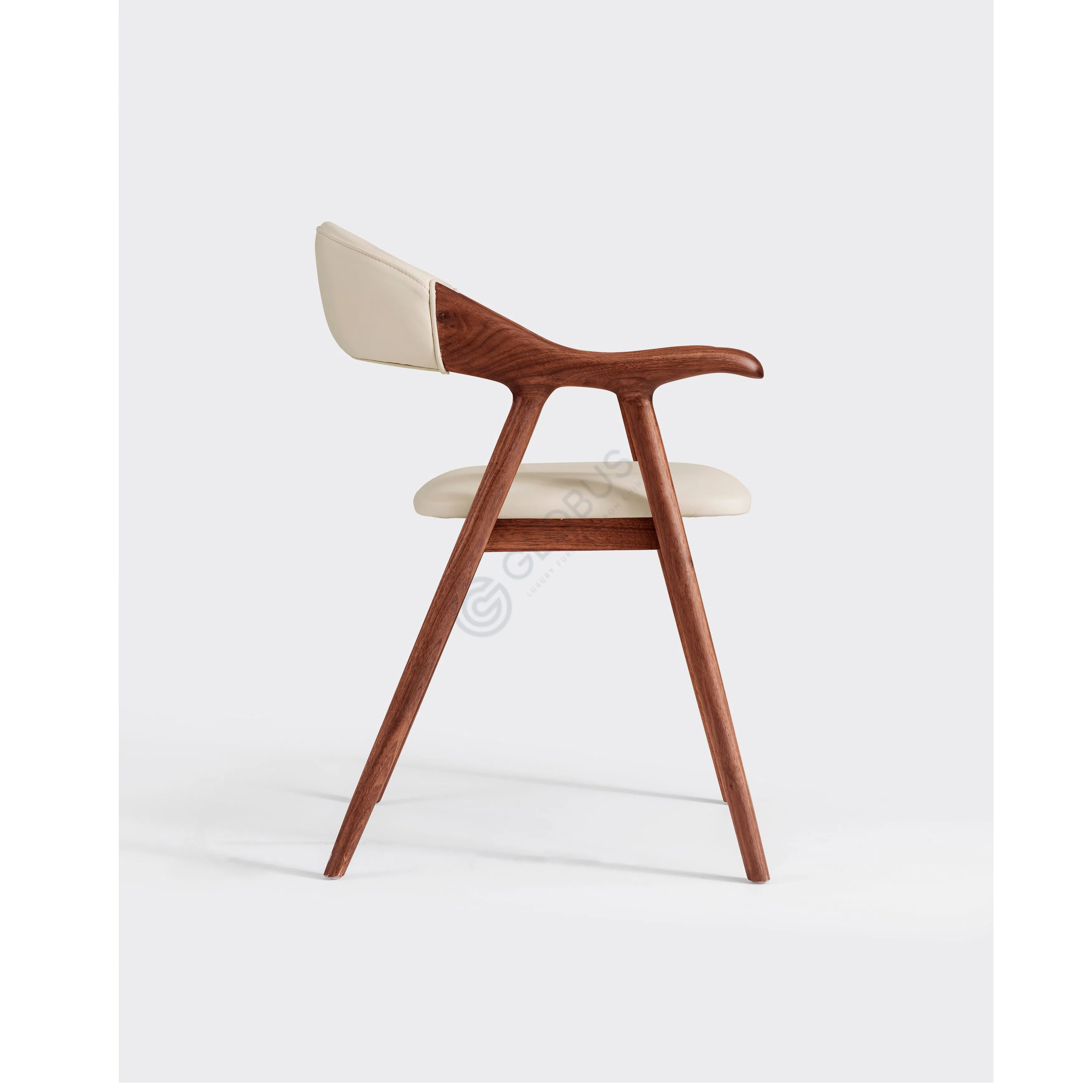 Dining chair Roxa