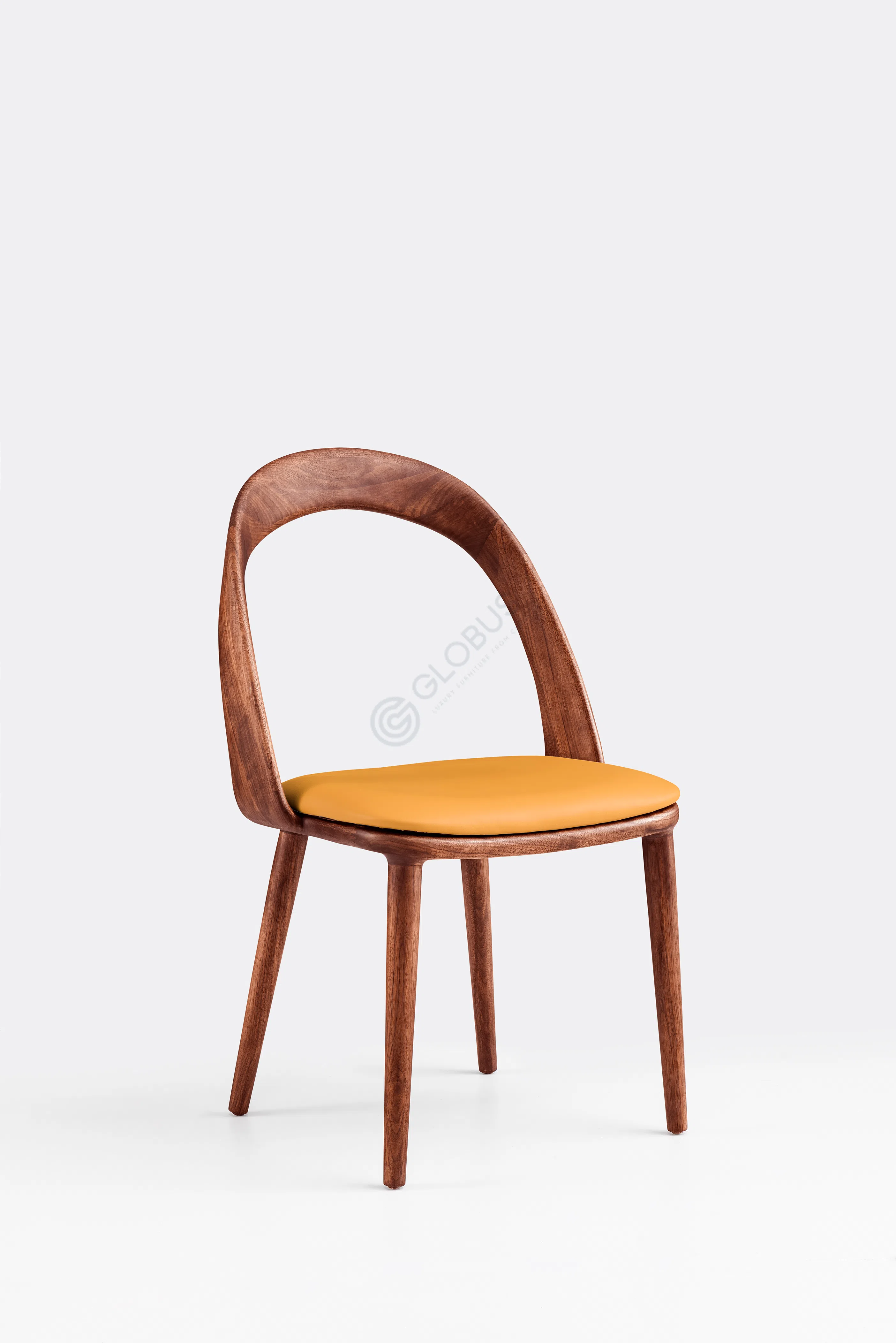 Dining chair PORADA