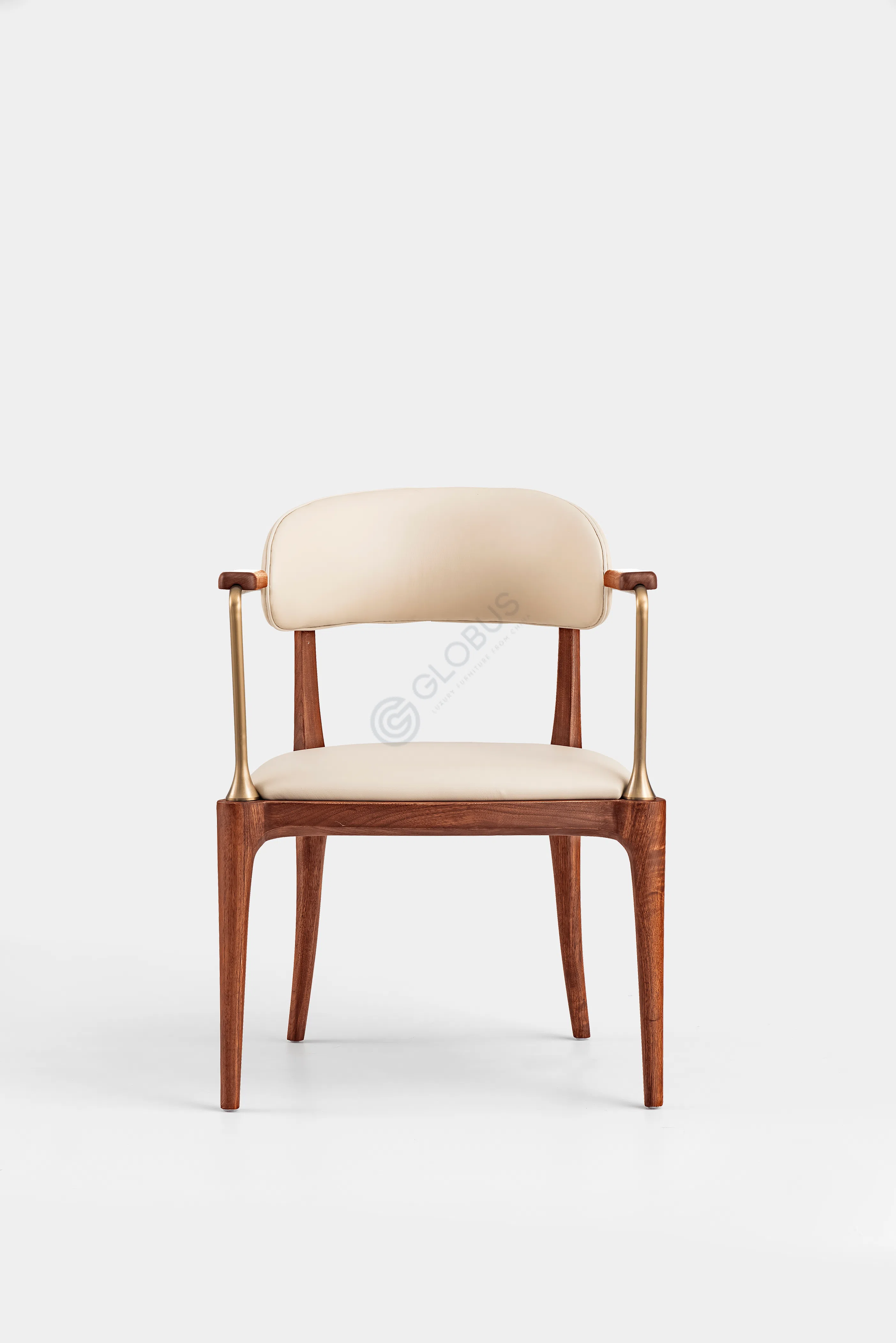 Dining chair Flamante