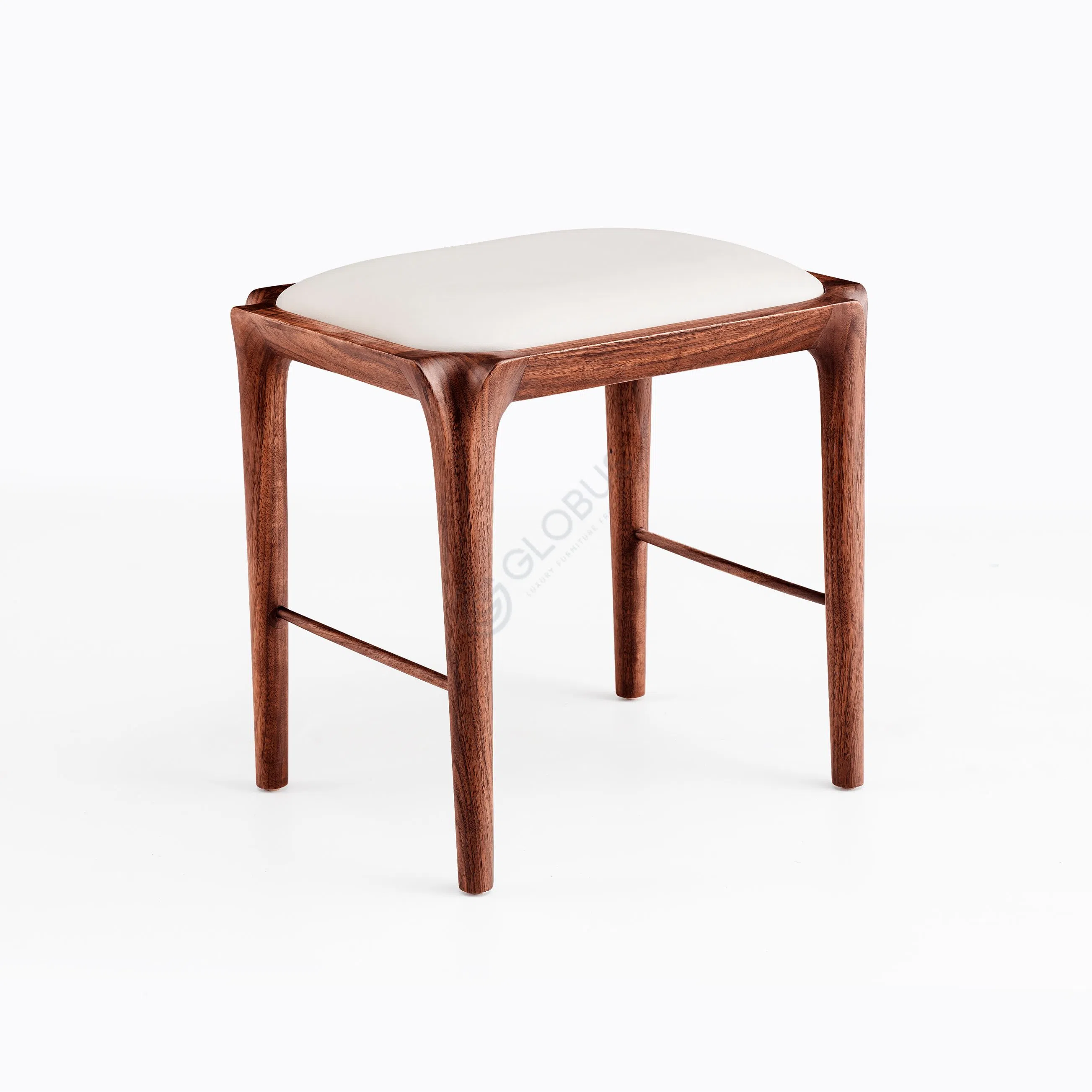 Stool Ludeo
