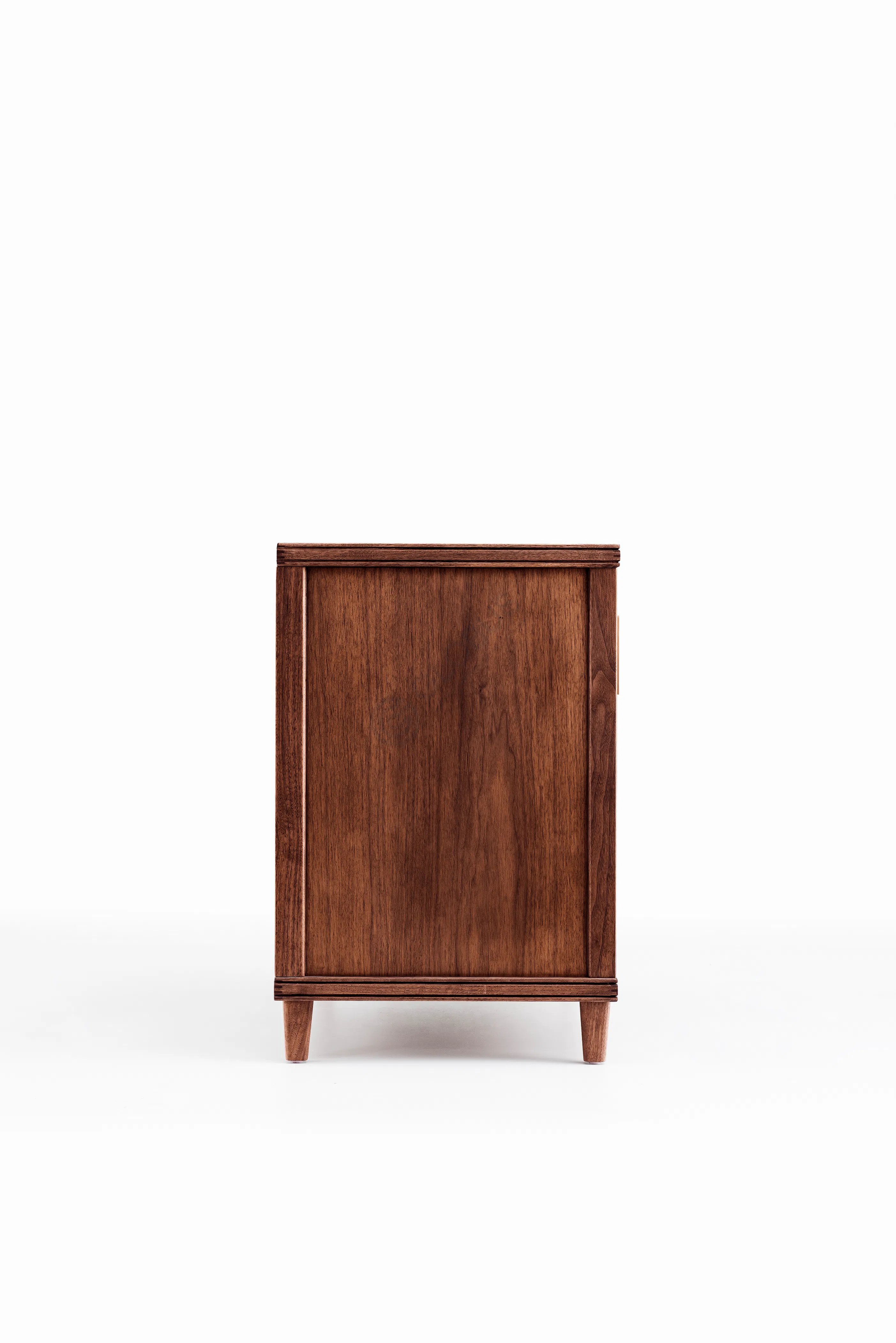 Sideboard Liliette