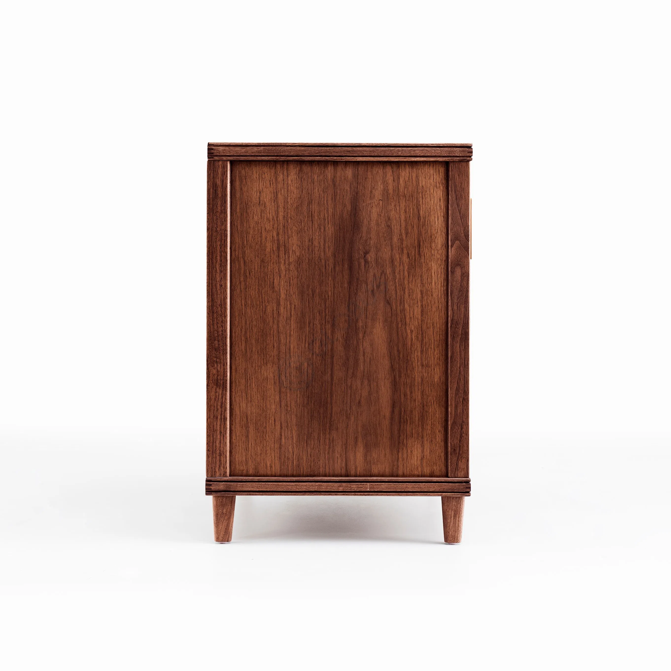 Sideboard Liliette