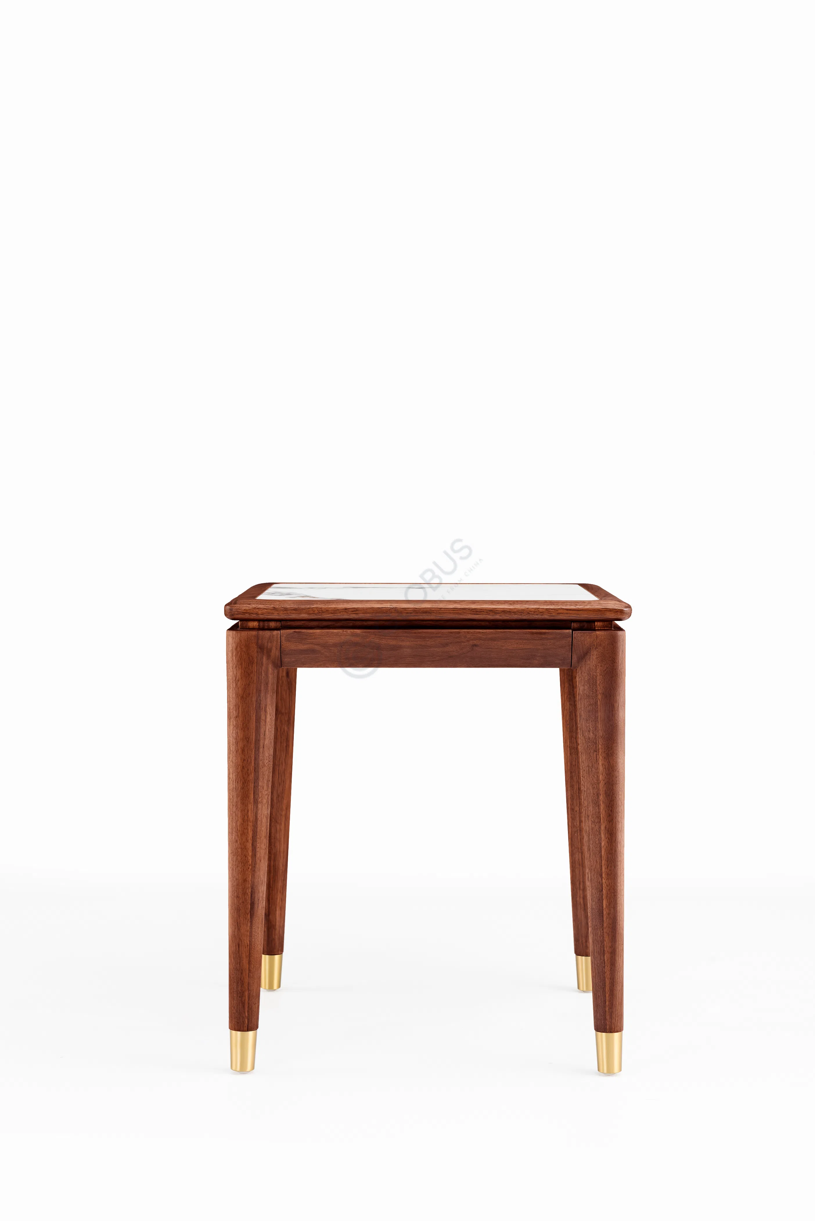Side table Philonides