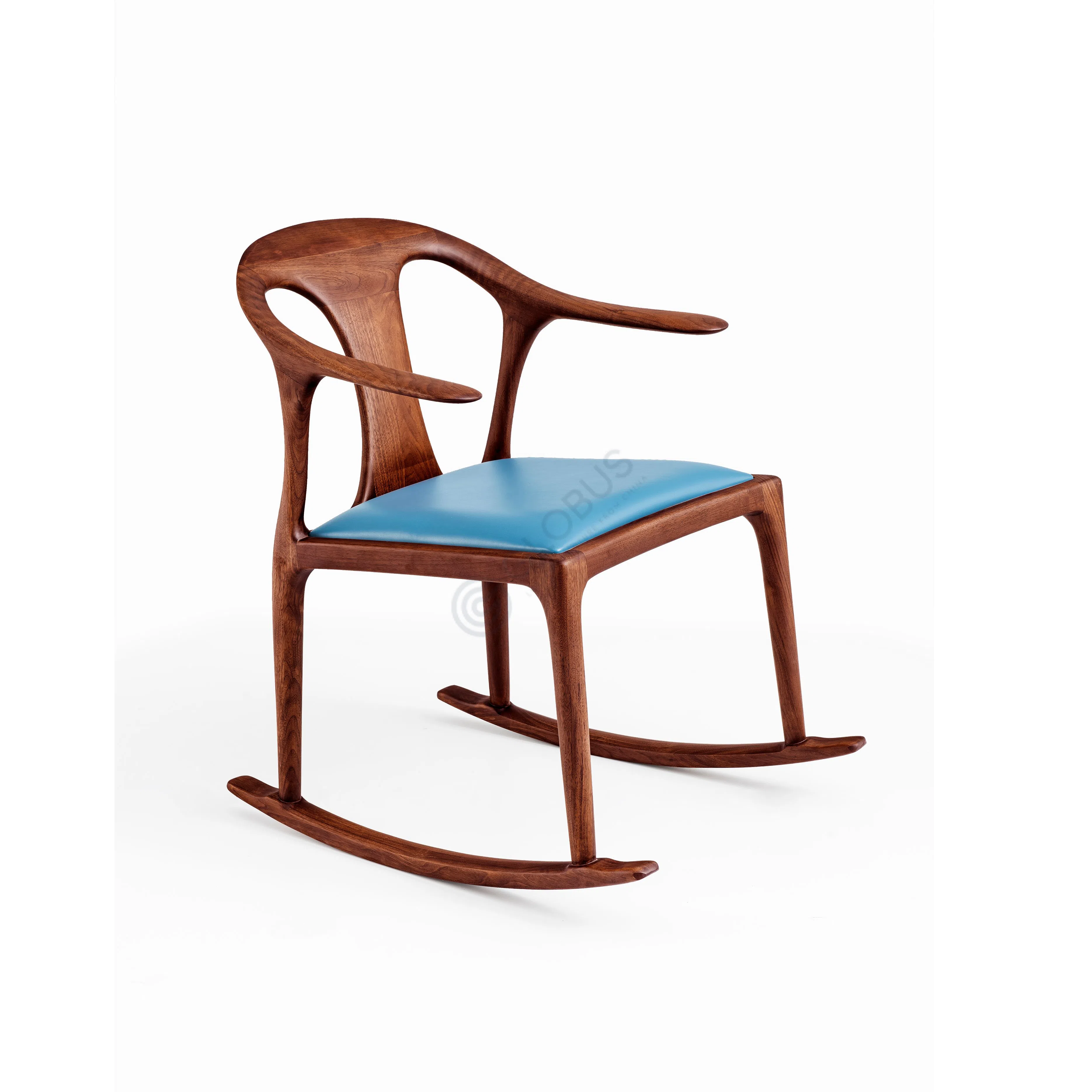 product #163569