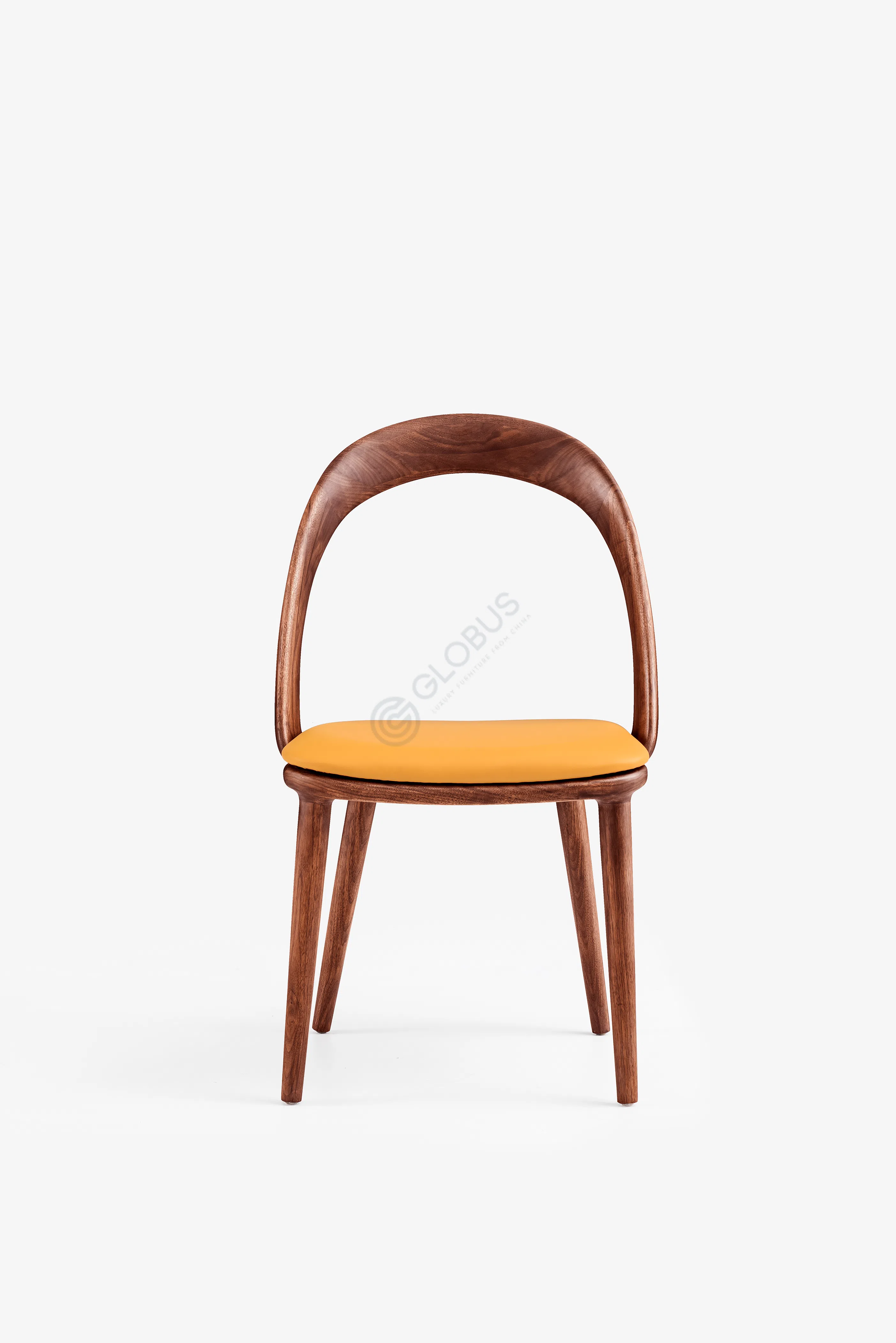 Dining chair PORADA
