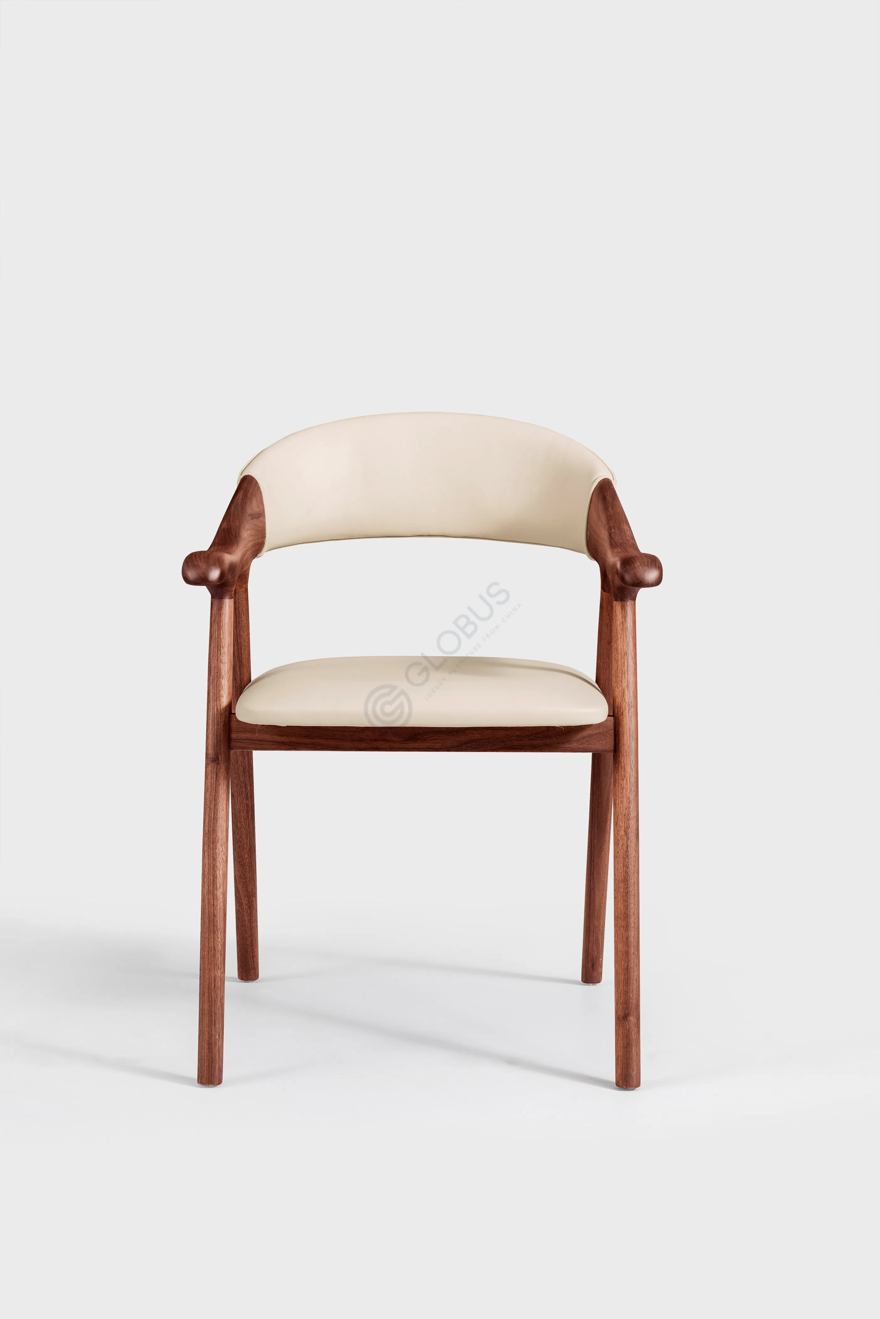 Dining chair Roxa