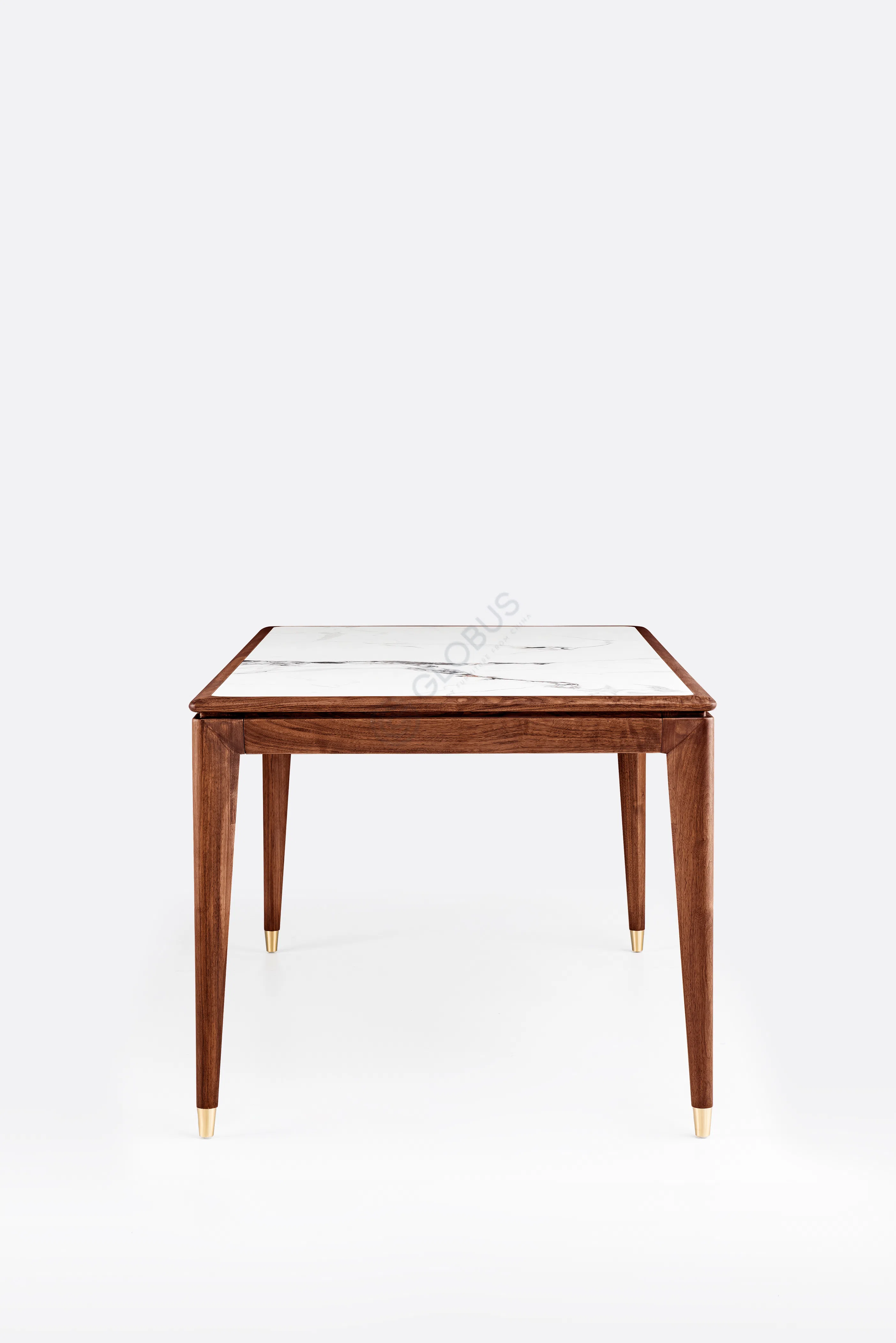 Dining table Therosia