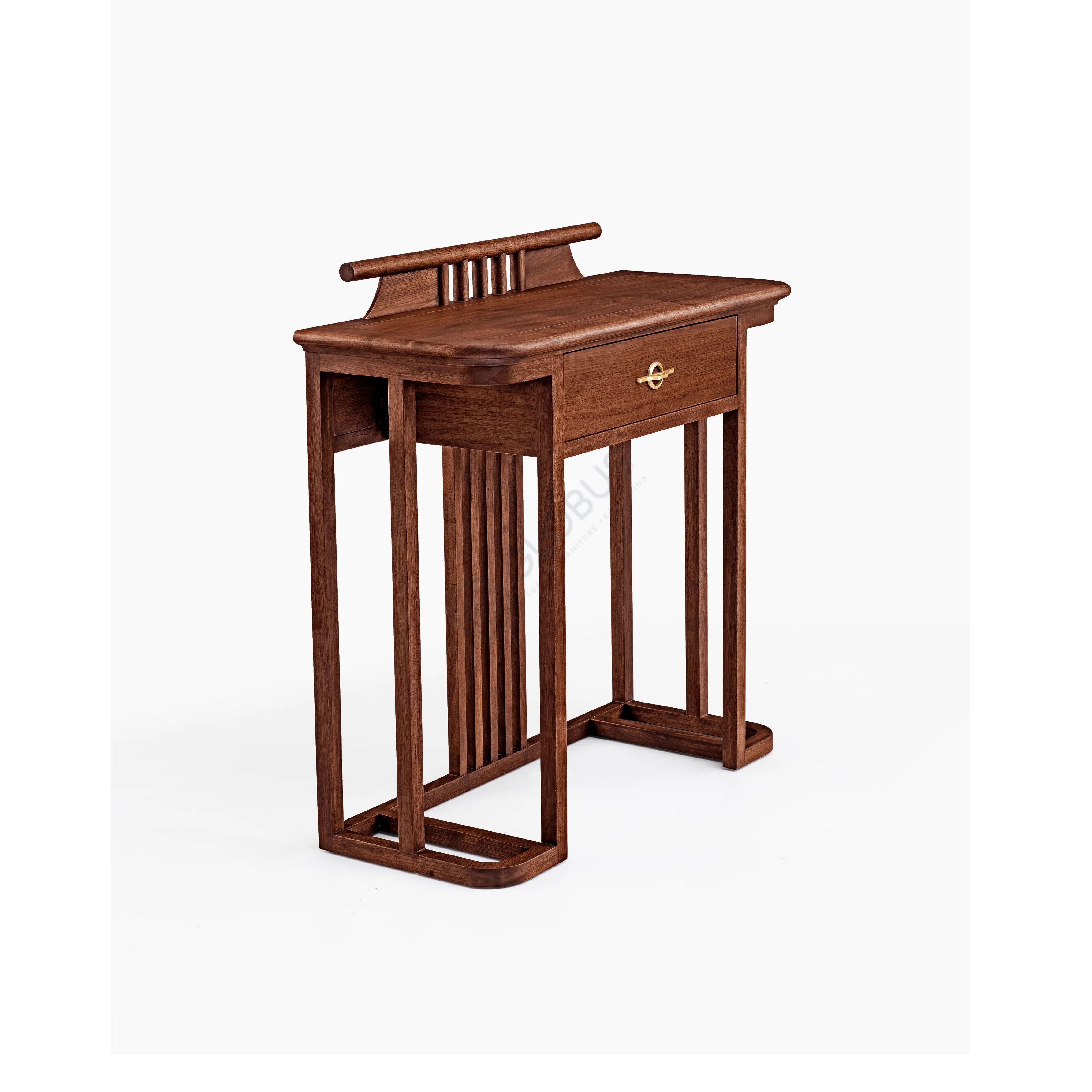 Console Velvet