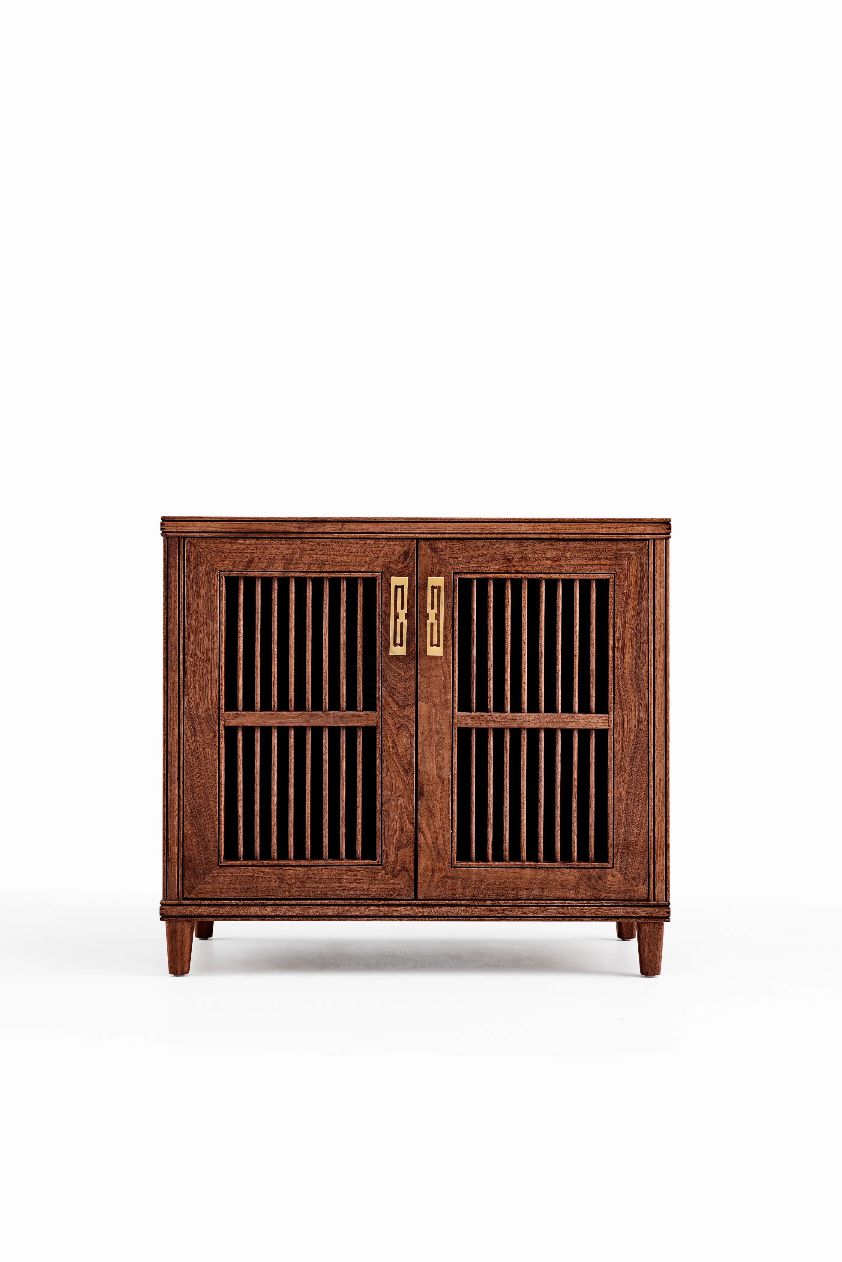 Sideboard Liliette